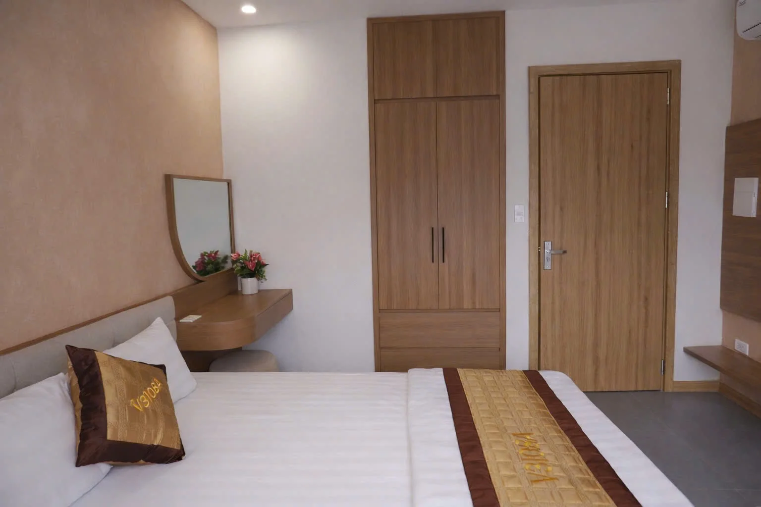 V3I08A Villa - ảnh 5
