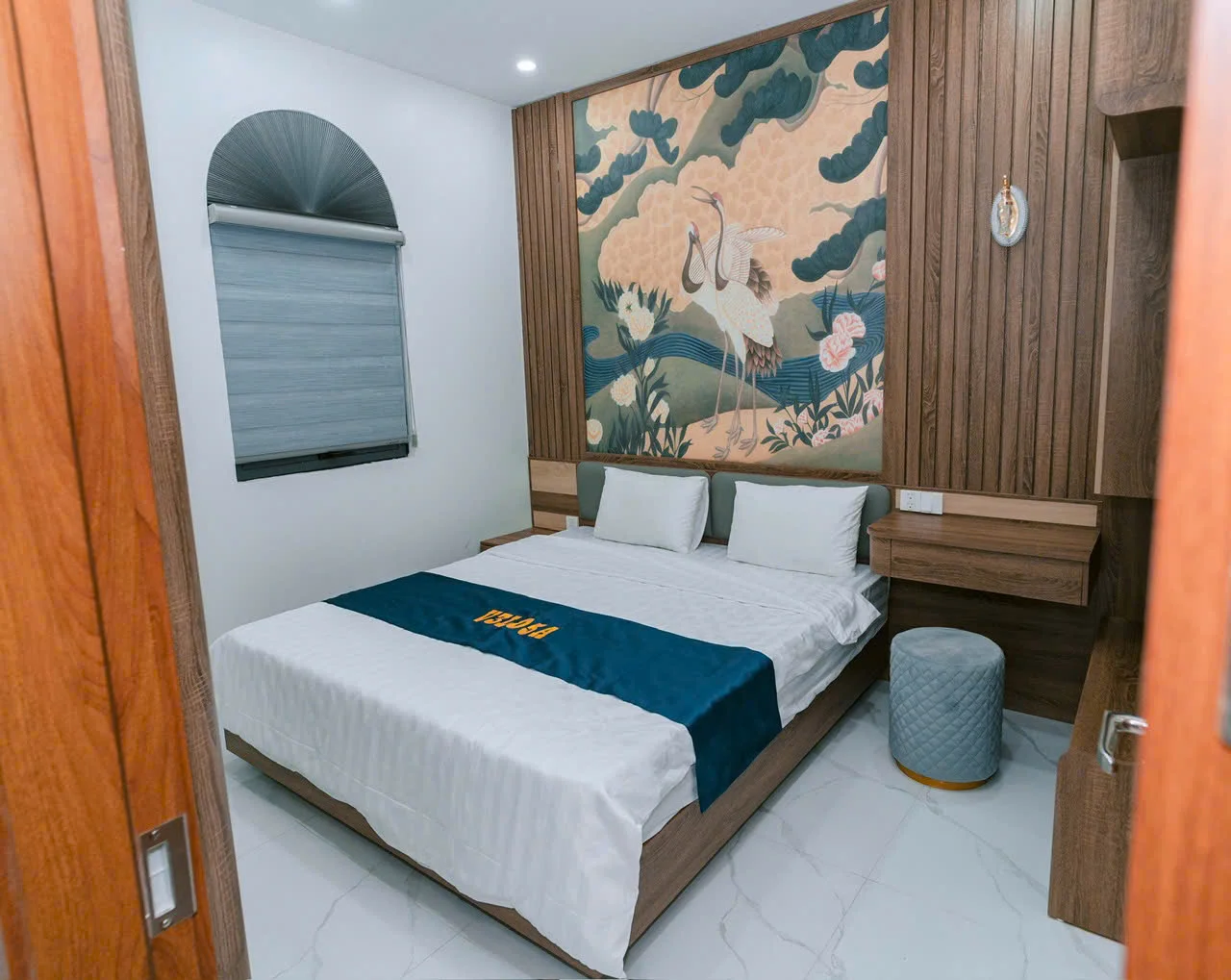 V3L05A Villa - ảnh 5