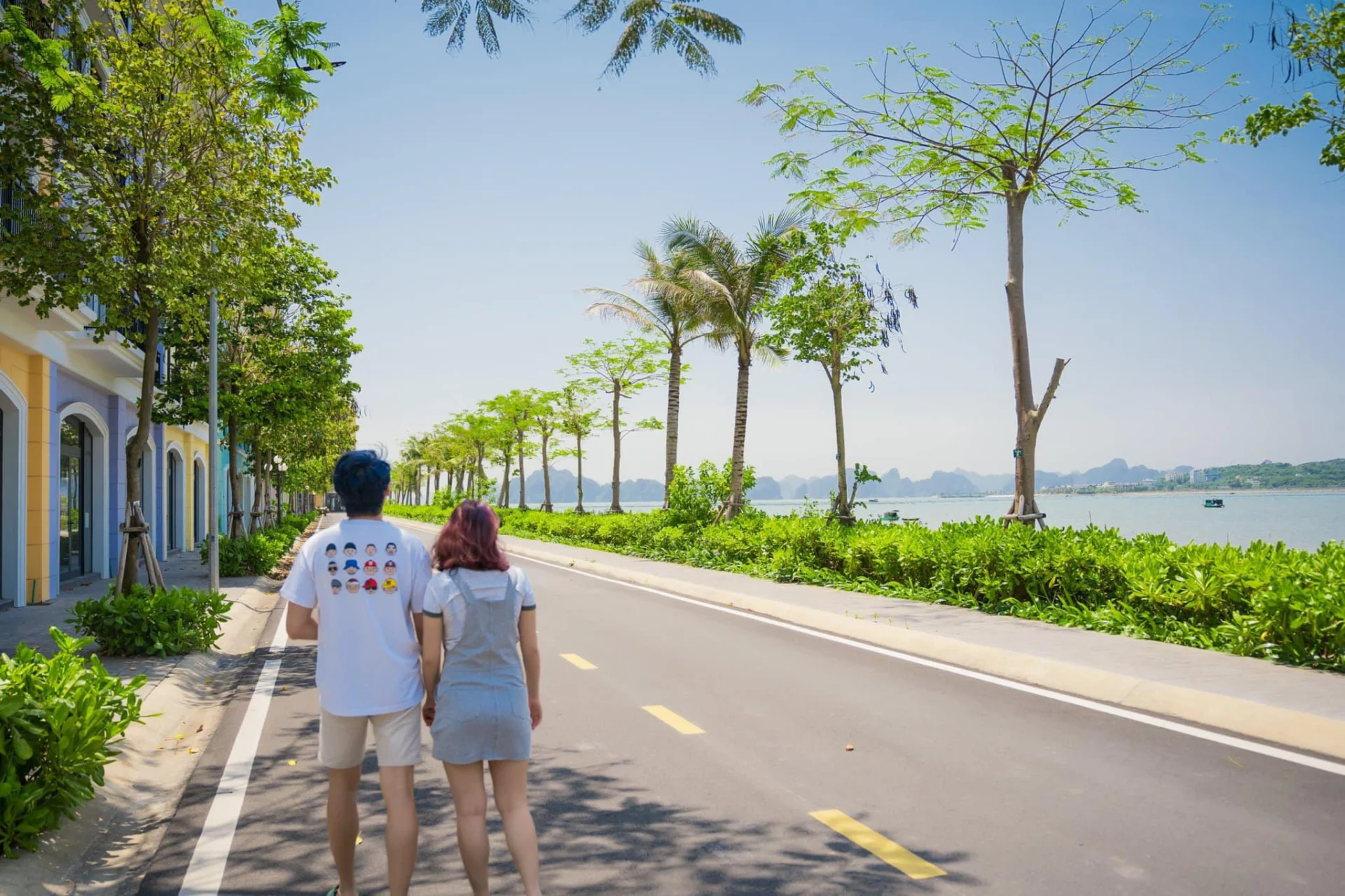 HB48 Villa - ảnh 3