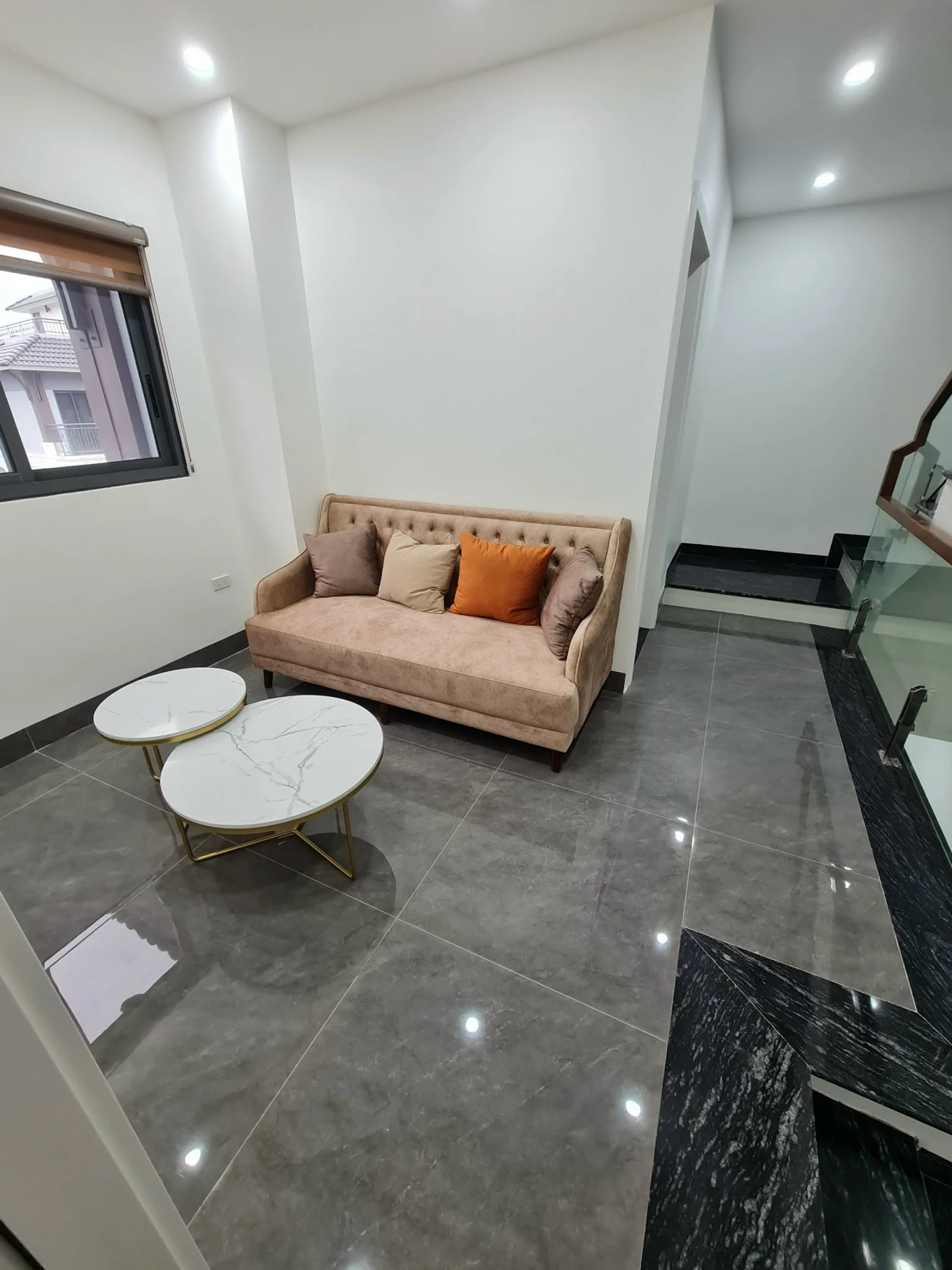 V2C08A Villa - ảnh 4