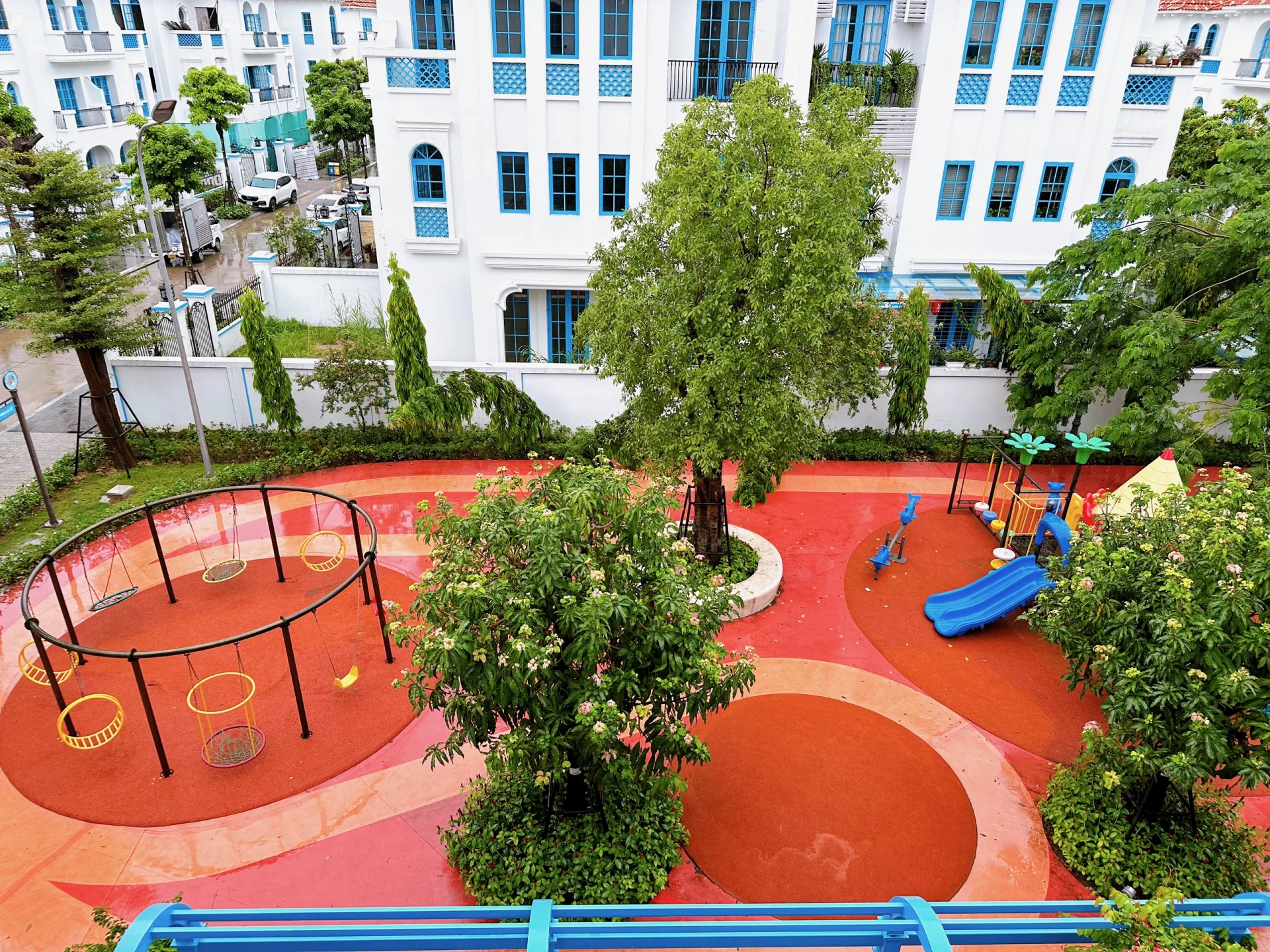 C525 Sunferia - ảnh 5