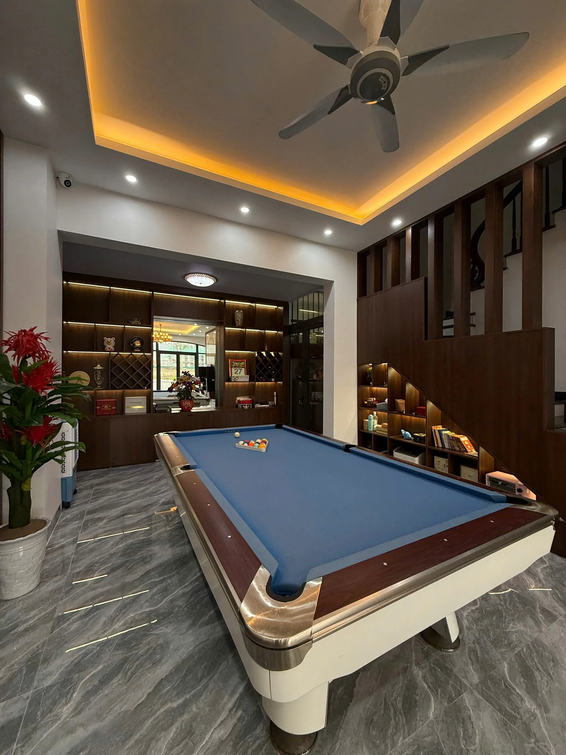 Chillax 14 Villa - ảnh 4