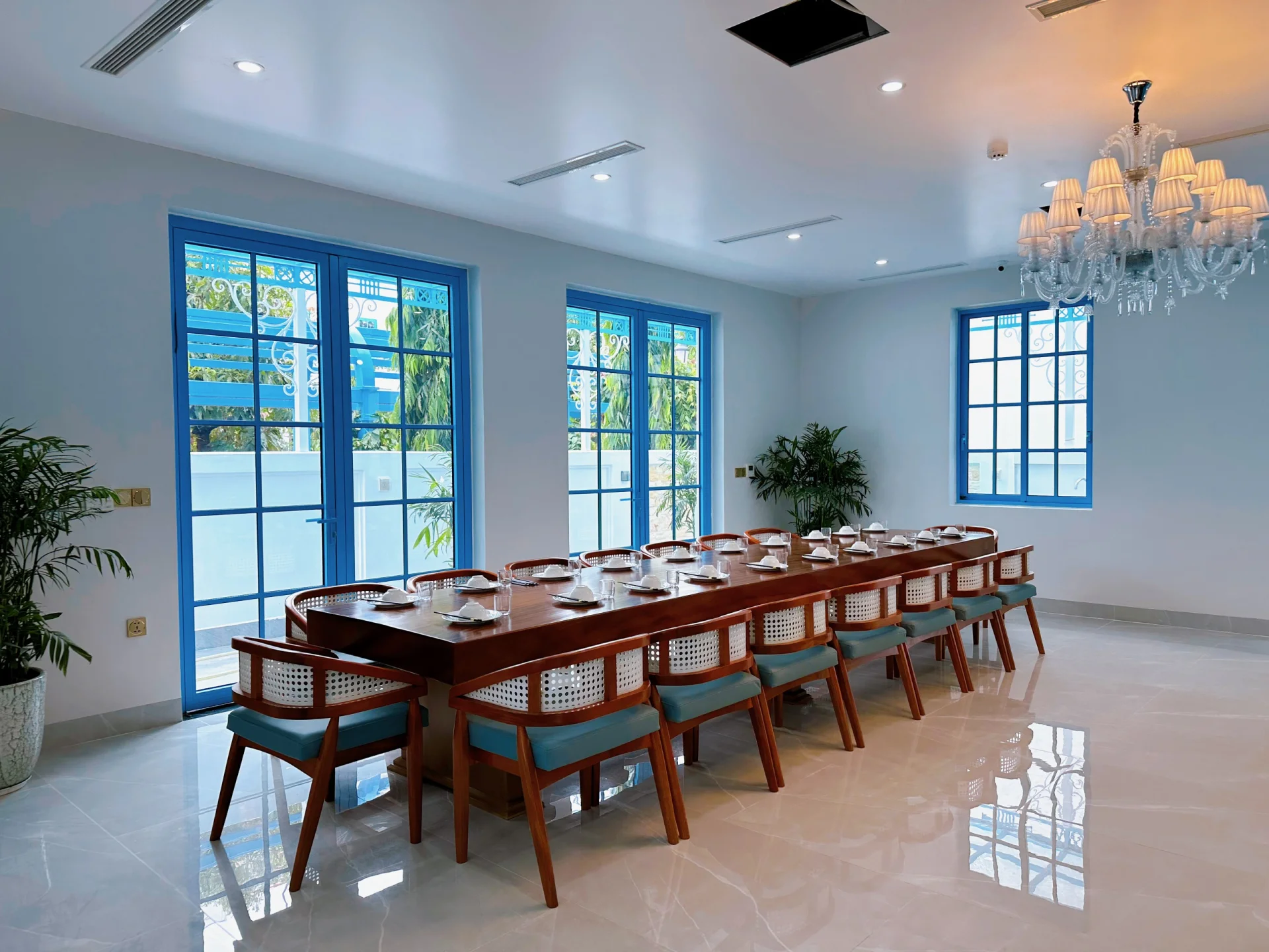 C525 Sunferia - ảnh 4