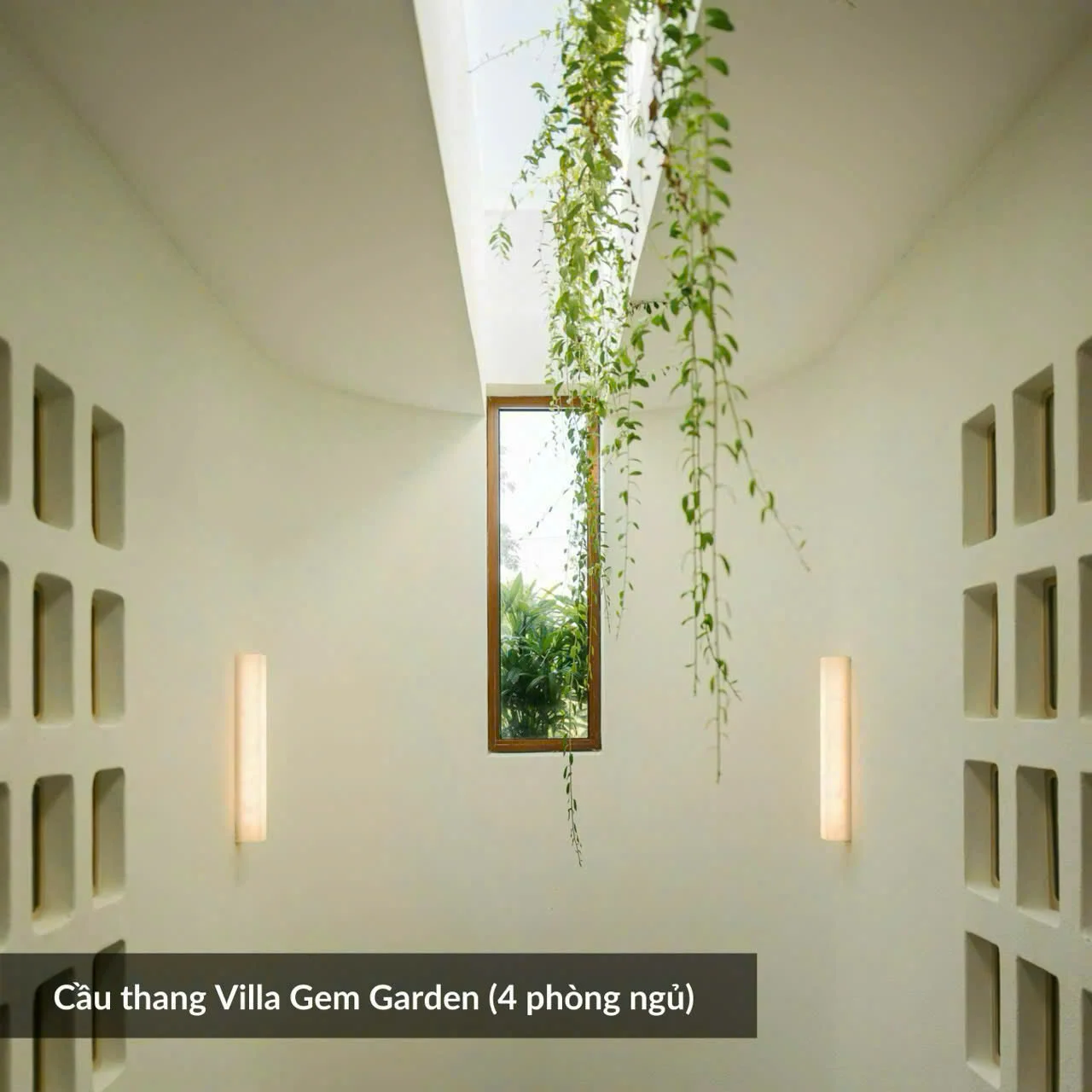 Minad Villa 4 Ngủ - ảnh 4