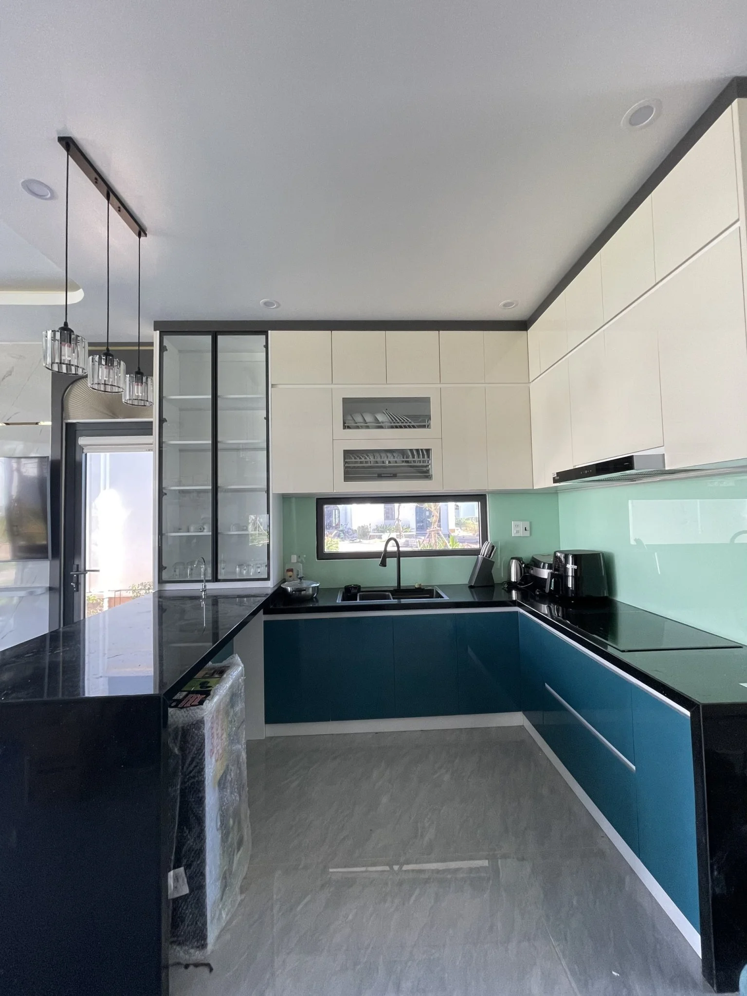 V2C05A Villa - ảnh 4