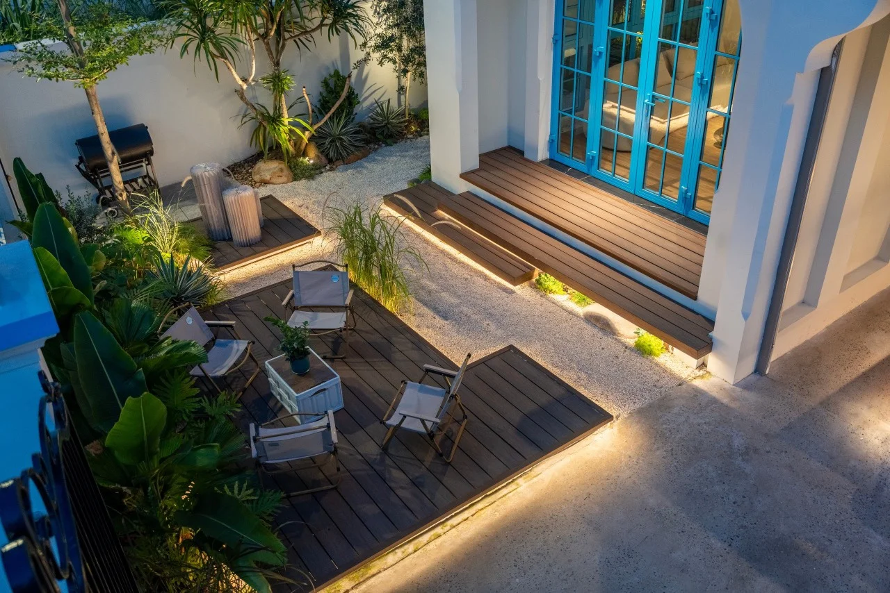 TH729 Sunferia - ảnh 3