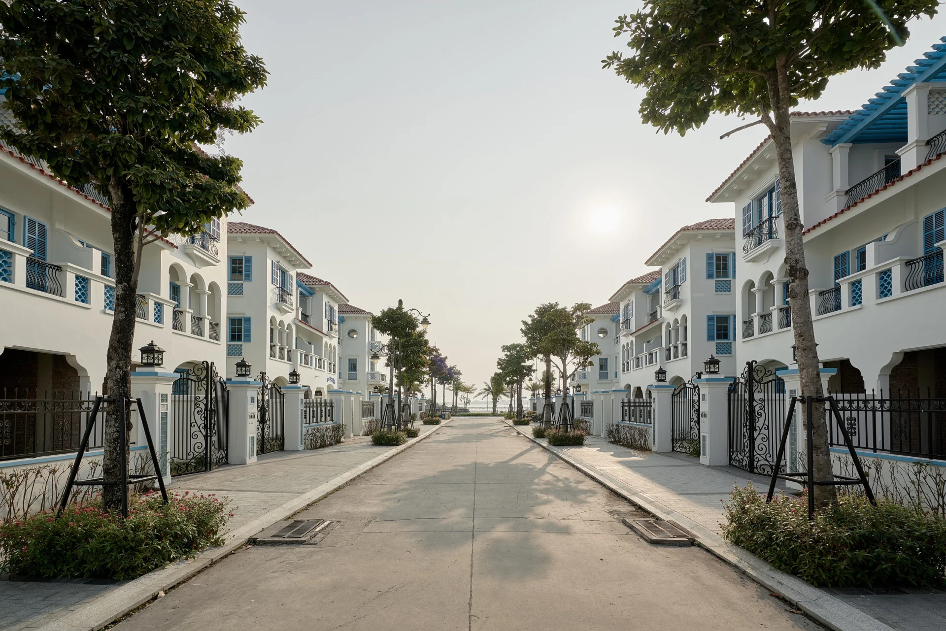 C331 Sunferia - ảnh 5