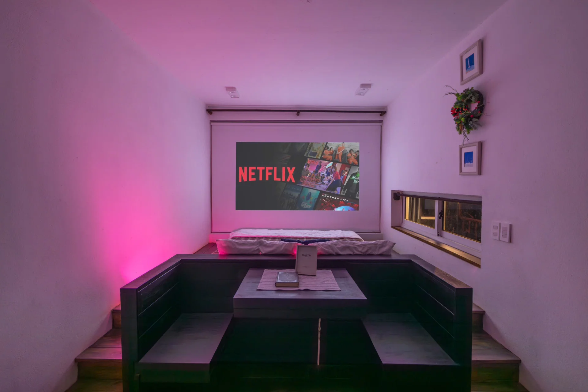 Lime House Homestay 2 - ảnh 4