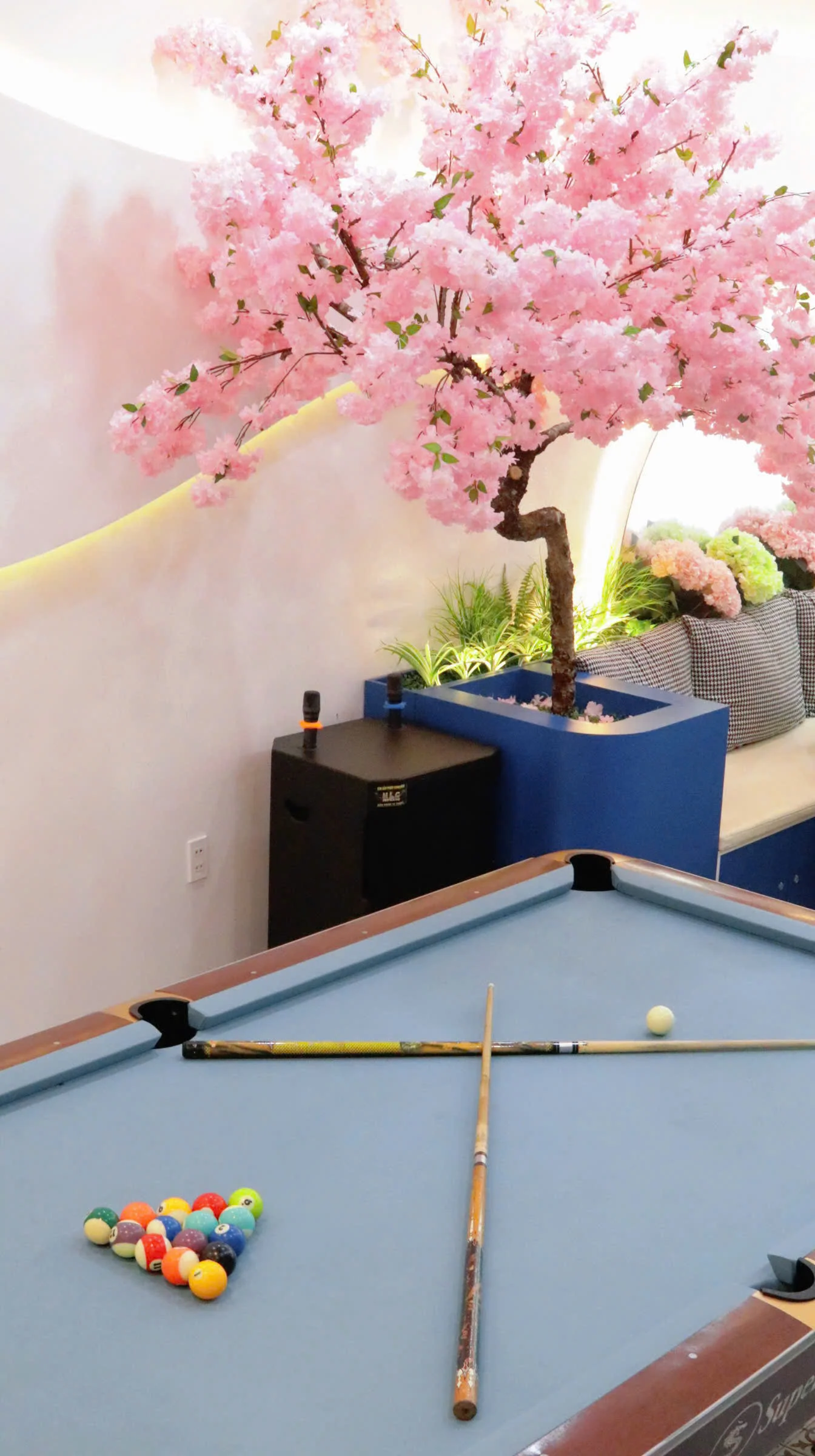 HB162 Villa - ảnh 3