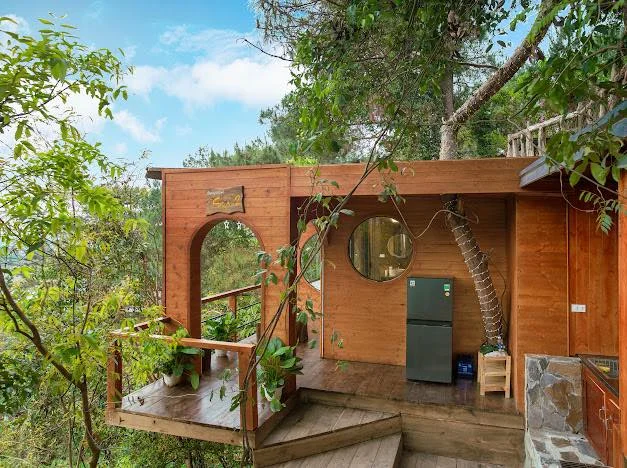 Star Homestay 2 - ảnh 3