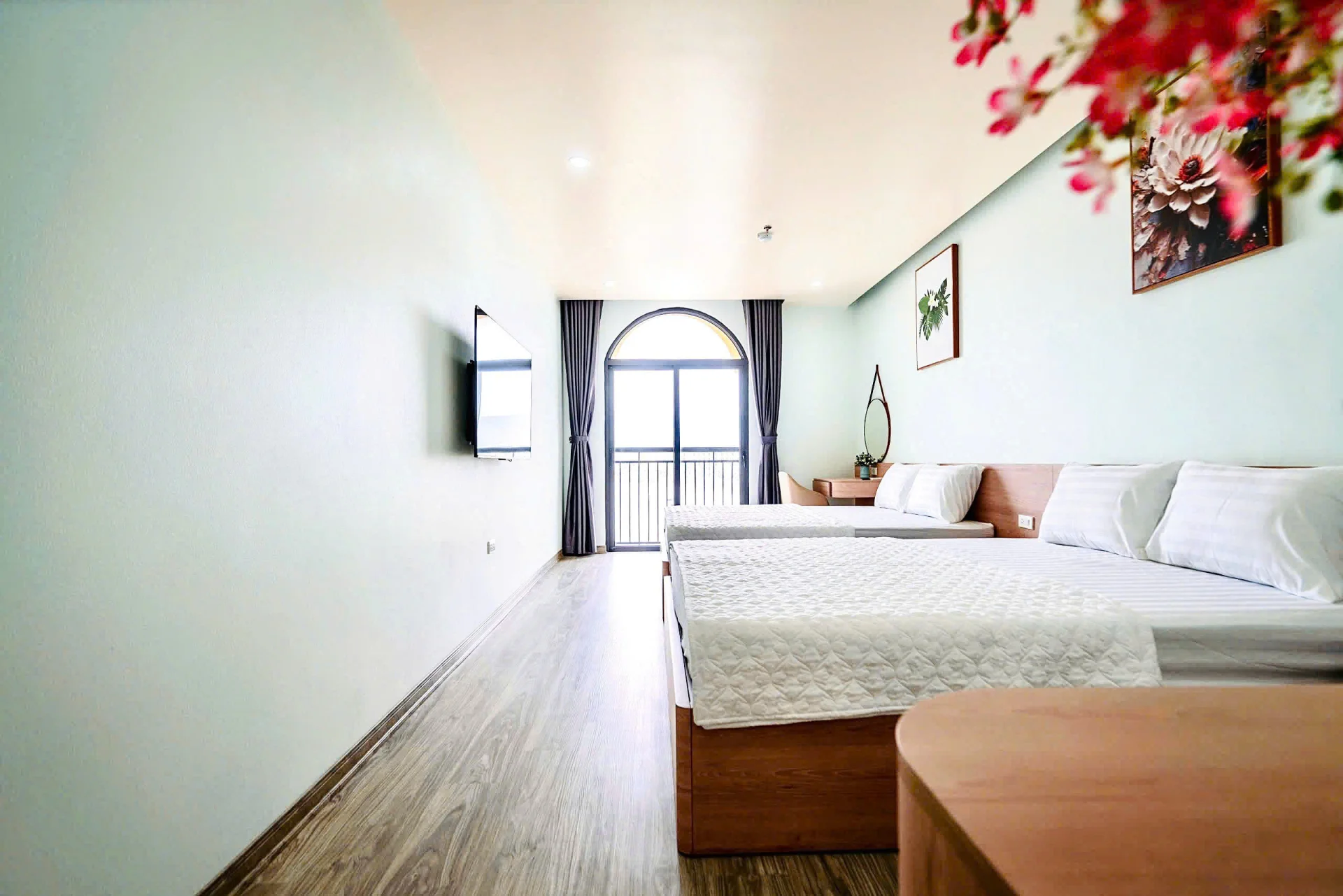 HB311 Homestay - ảnh 5