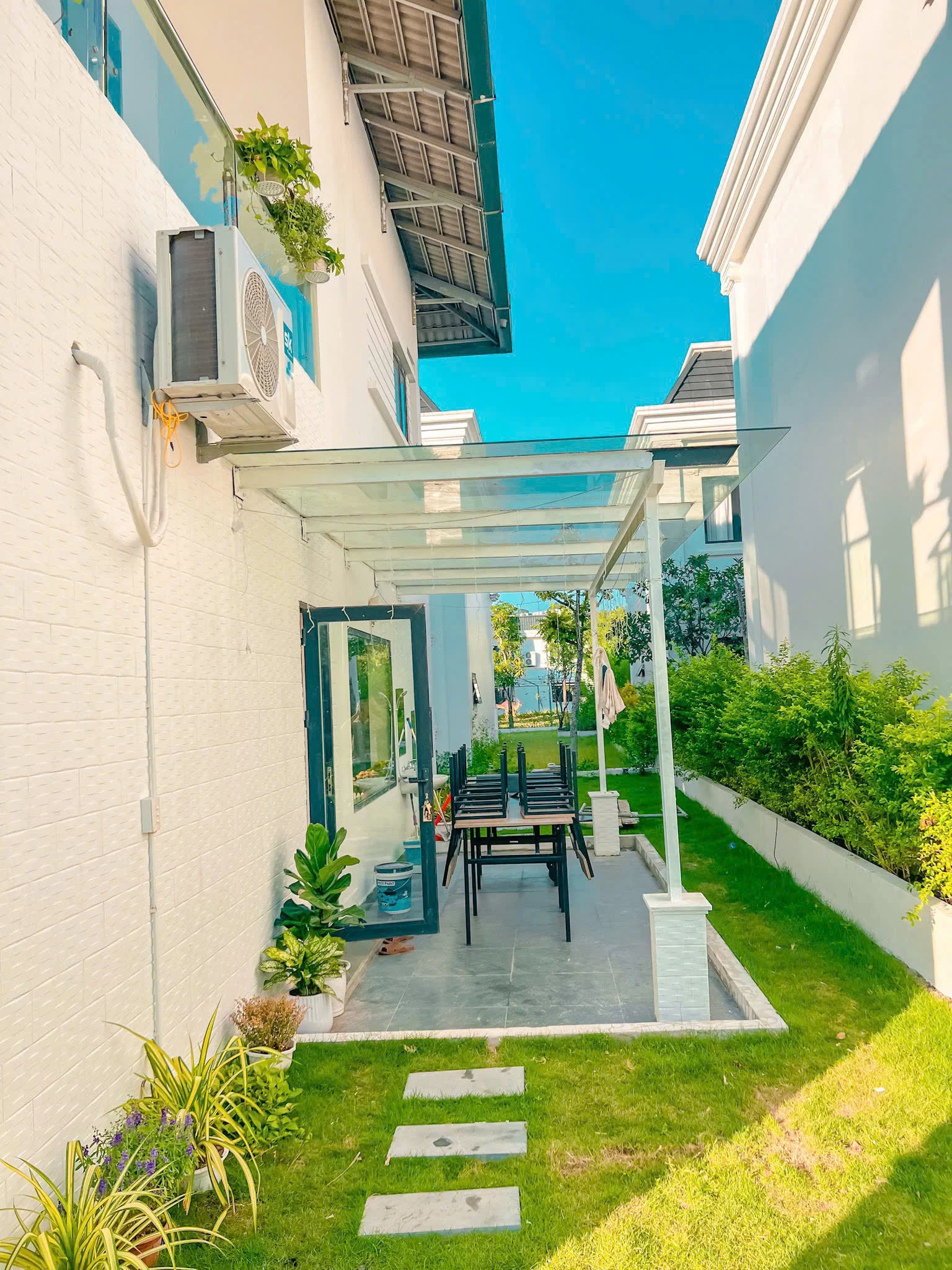 Orchid Villa  - ảnh 5