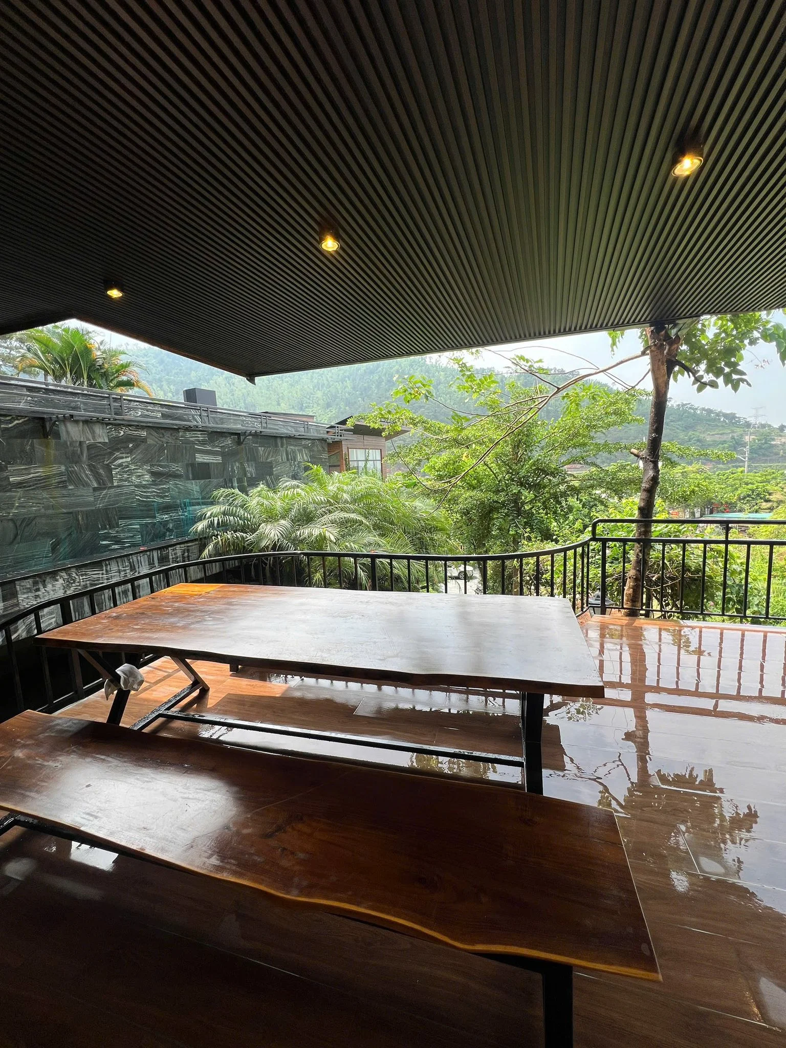 K6 Ochen Bungalow - ảnh 5