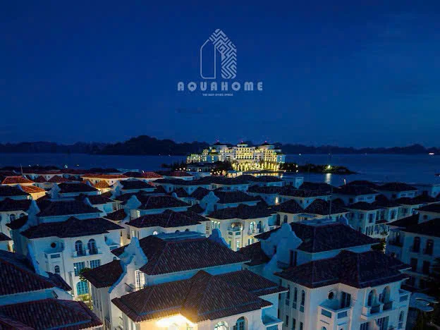 C807 Sunferia - ảnh 2