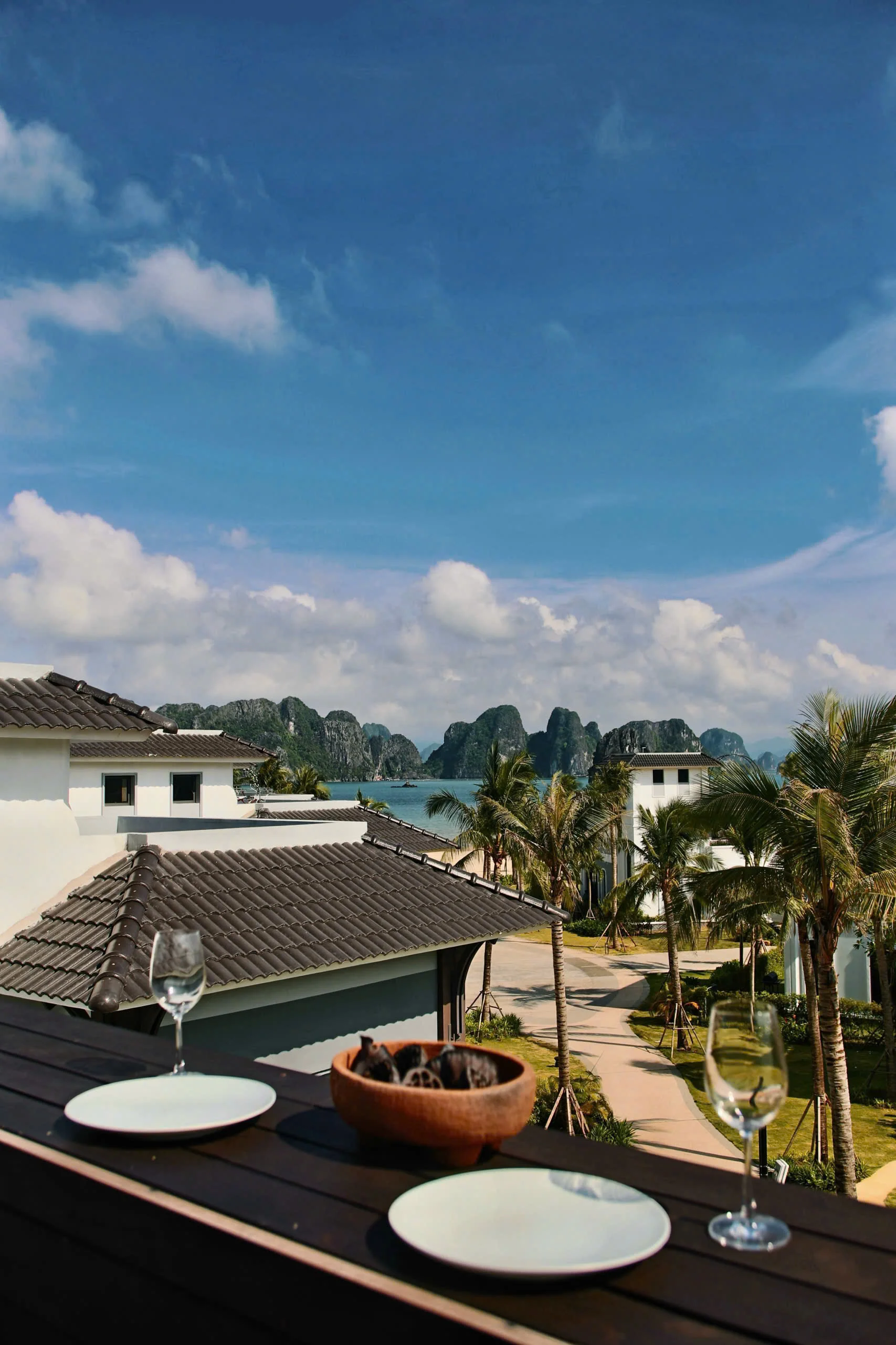 V3J09 Villa - ảnh 2