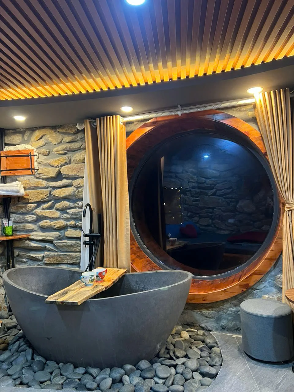 Hobbit Homestay - ảnh 4