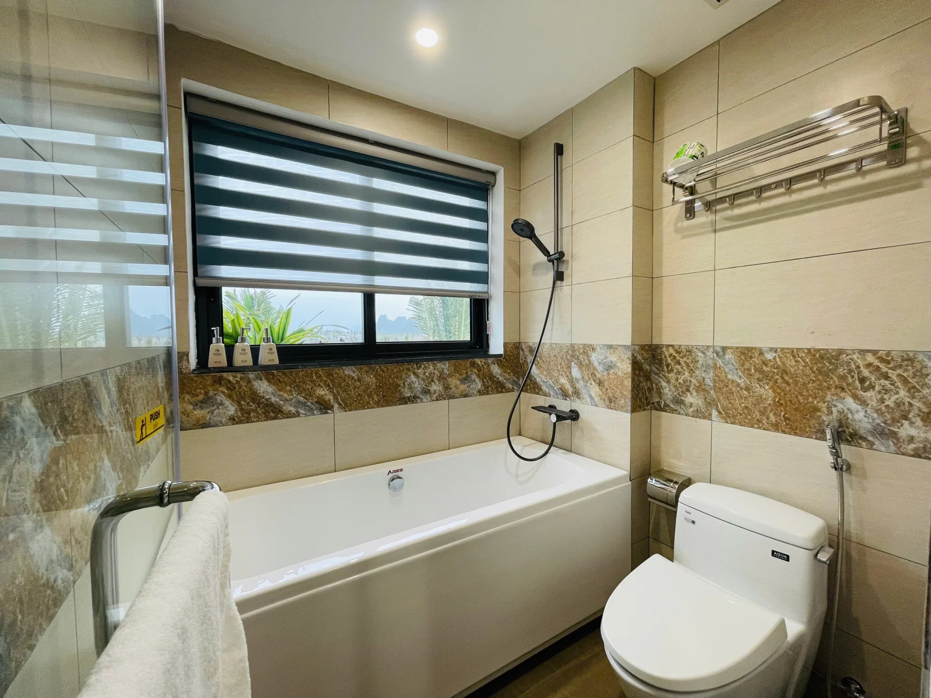 V3N05 Villa - ảnh 4
