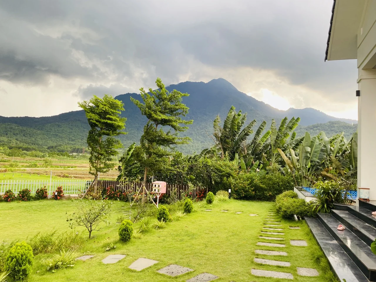 Lali Home  - ảnh 5