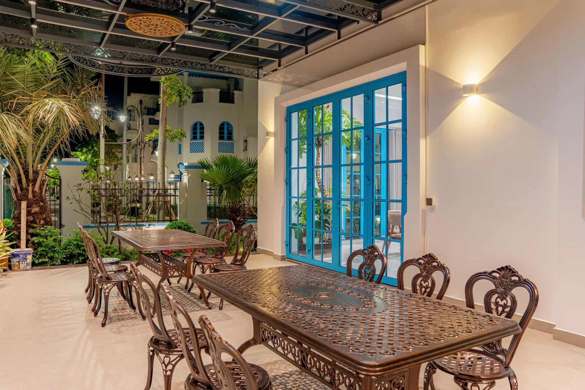 C207 Sunferia - ảnh 5