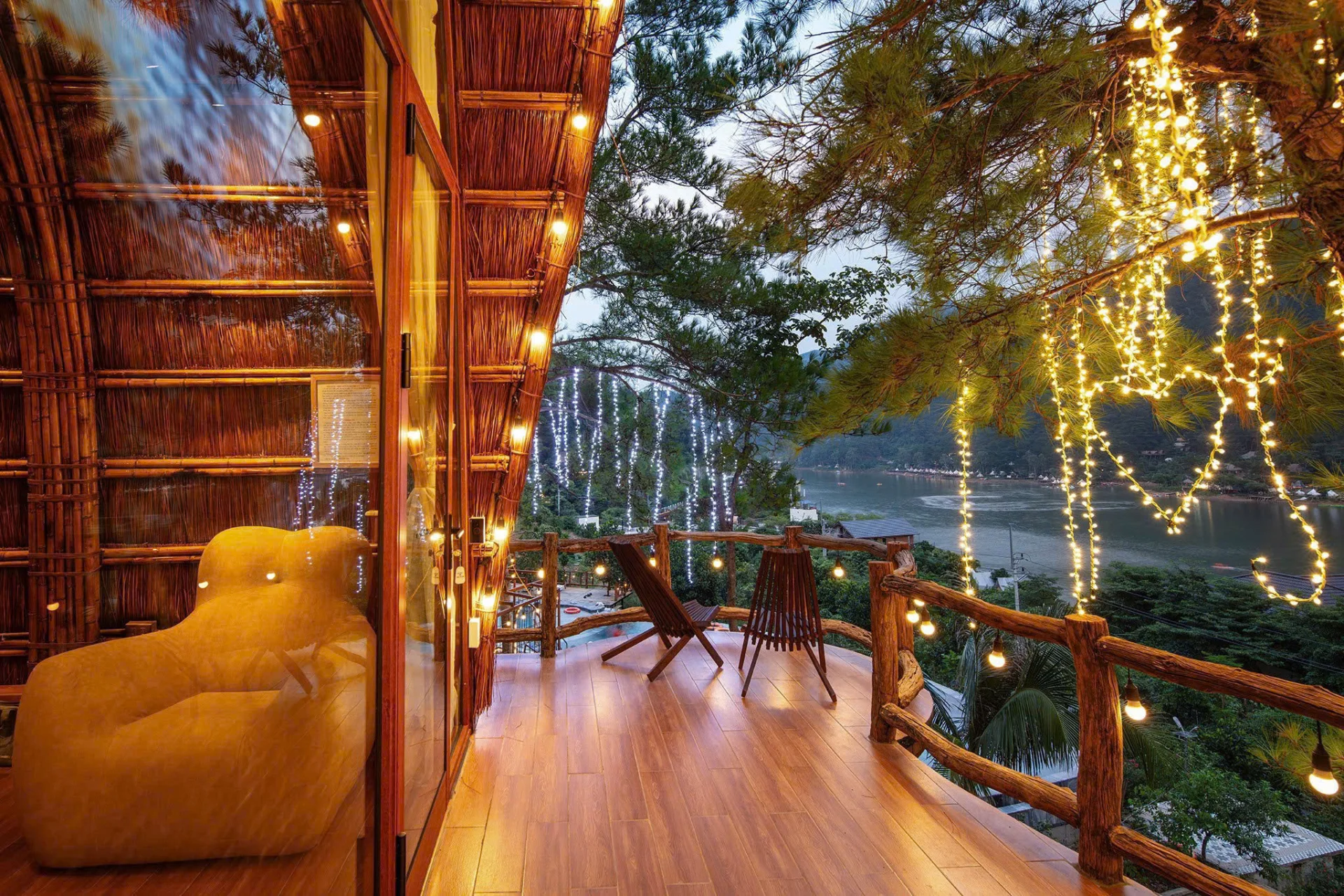 Star Homestay 3 - ảnh 4