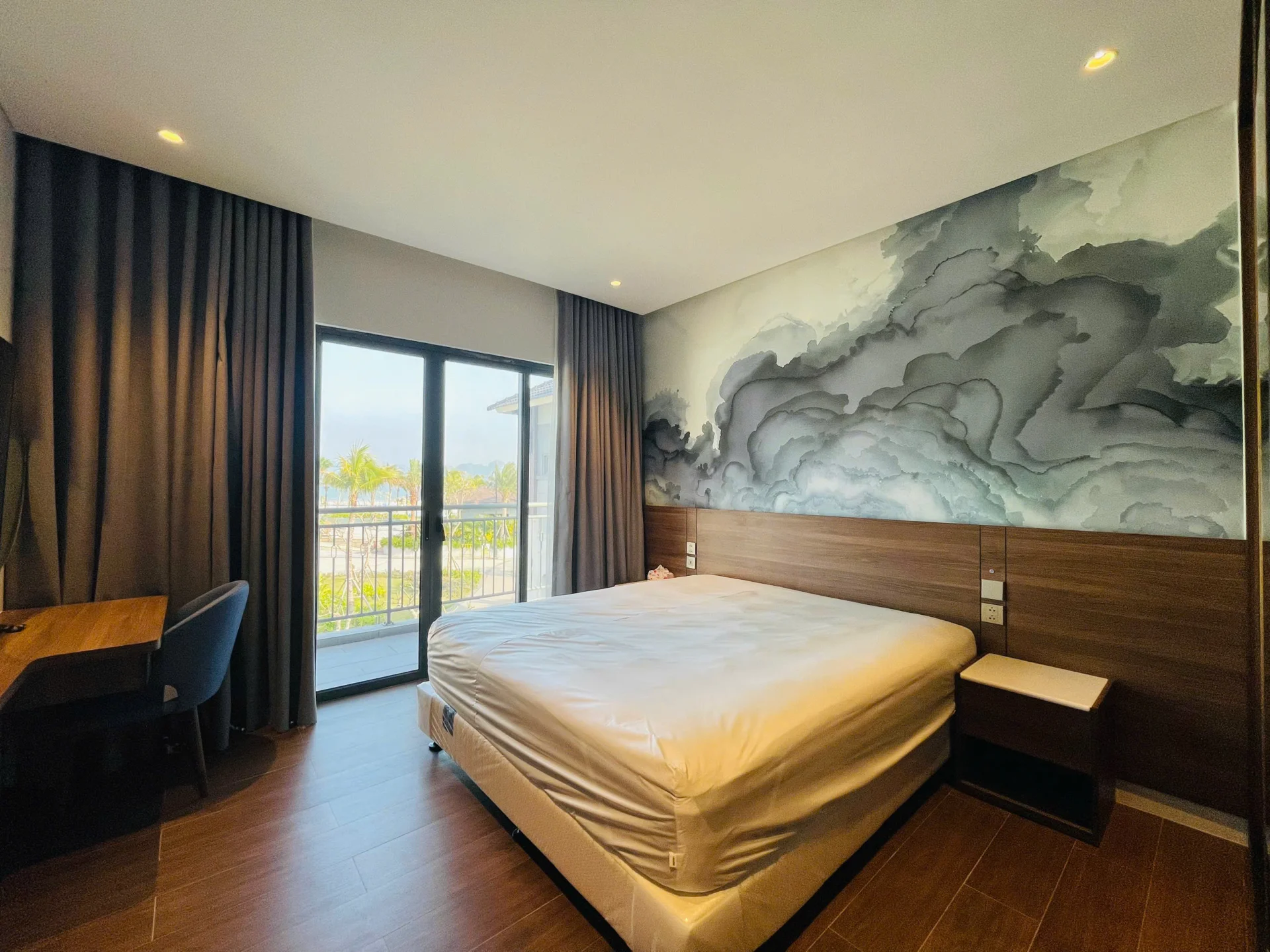 V3G11A Villa - ảnh 4