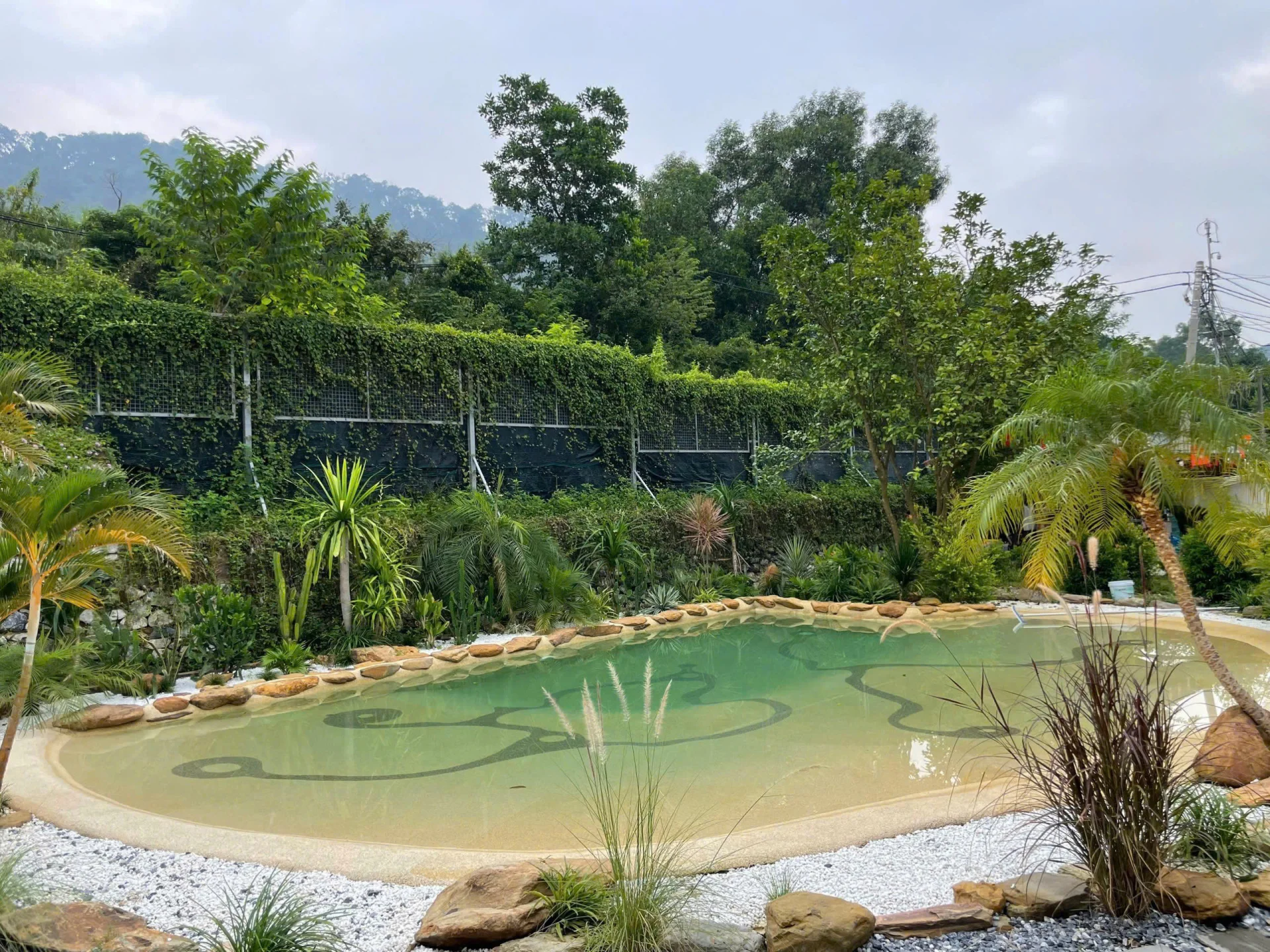 Este Homestay - ảnh 4