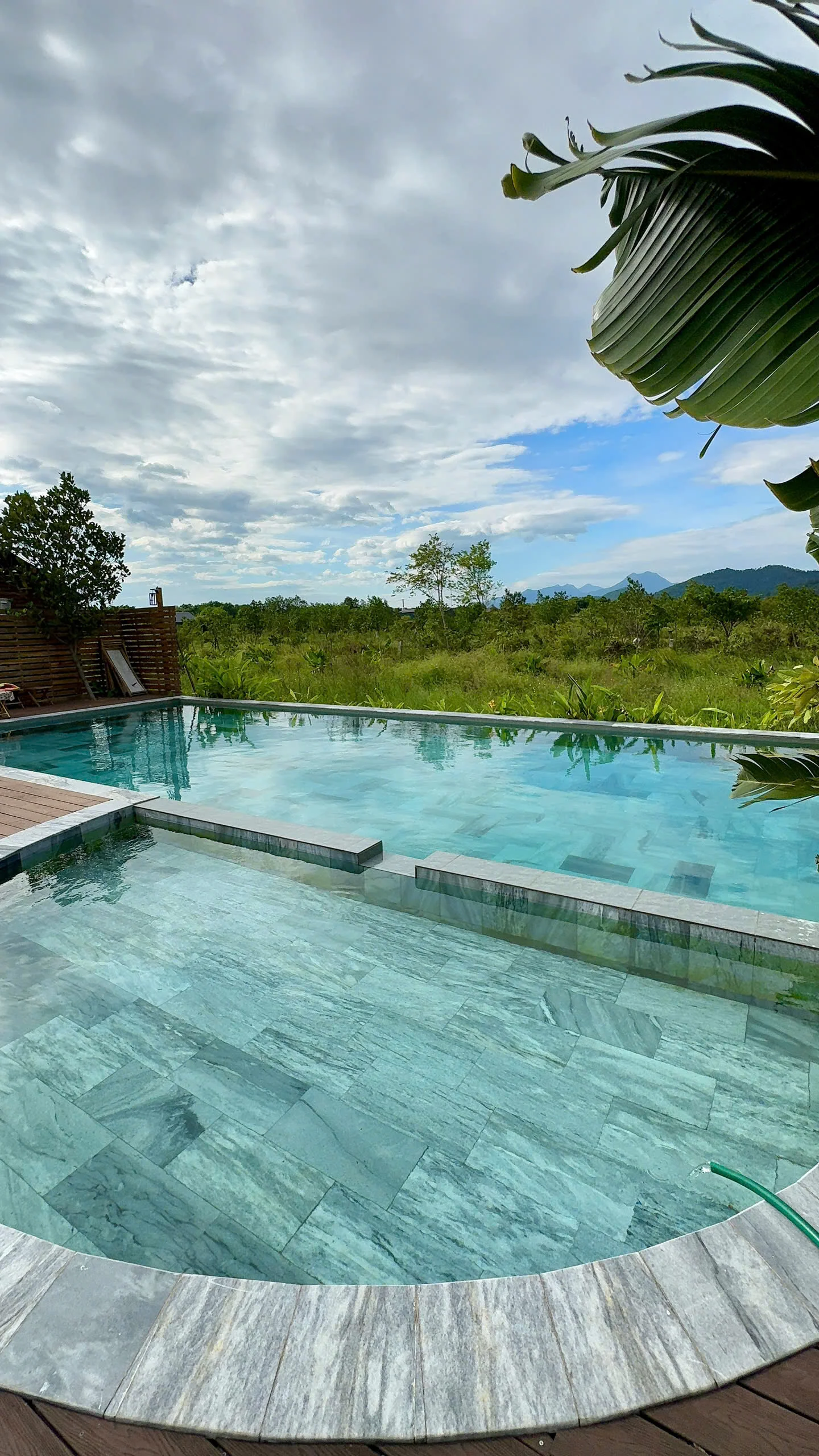 Latte Homestay - ảnh 2