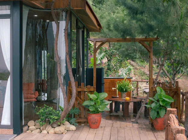 Star Homestay 1 - ảnh 2