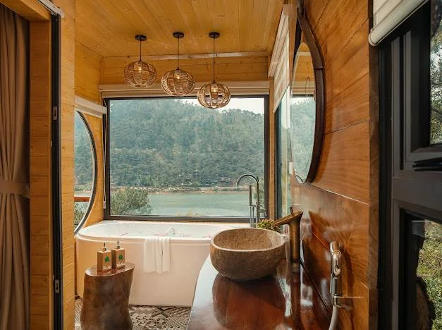 Star Homestay 2 - ảnh 5