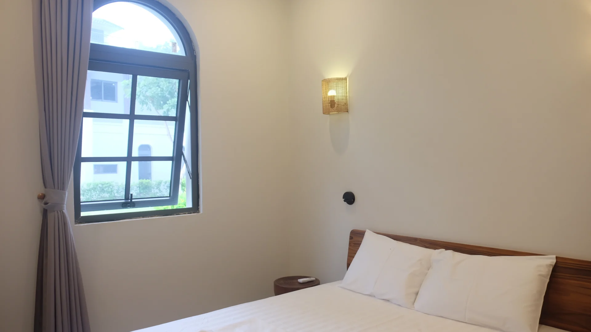 V3N05A Villa - ảnh 4