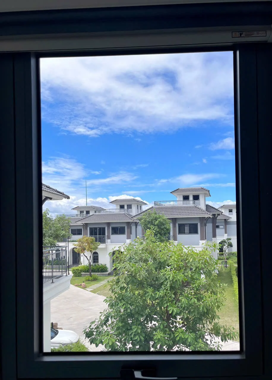 V3G08 Villa - ảnh 3
