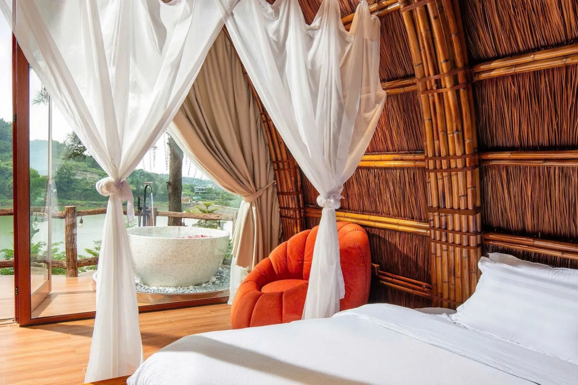 Star Homestay 4 - ảnh 3