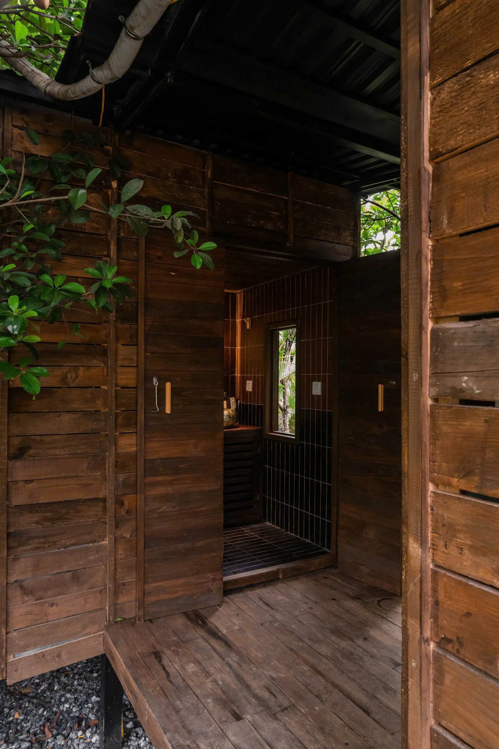 Xiem Z Bungalow - ảnh 4