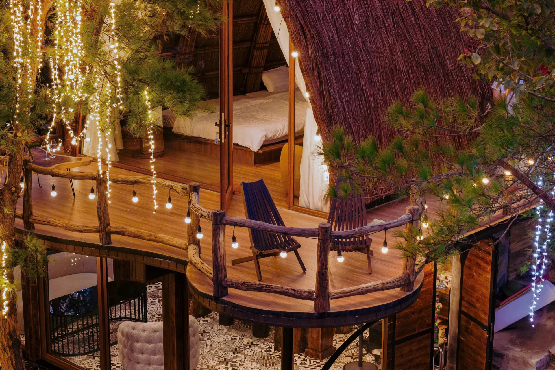 Star Homestay 3 - ảnh 2