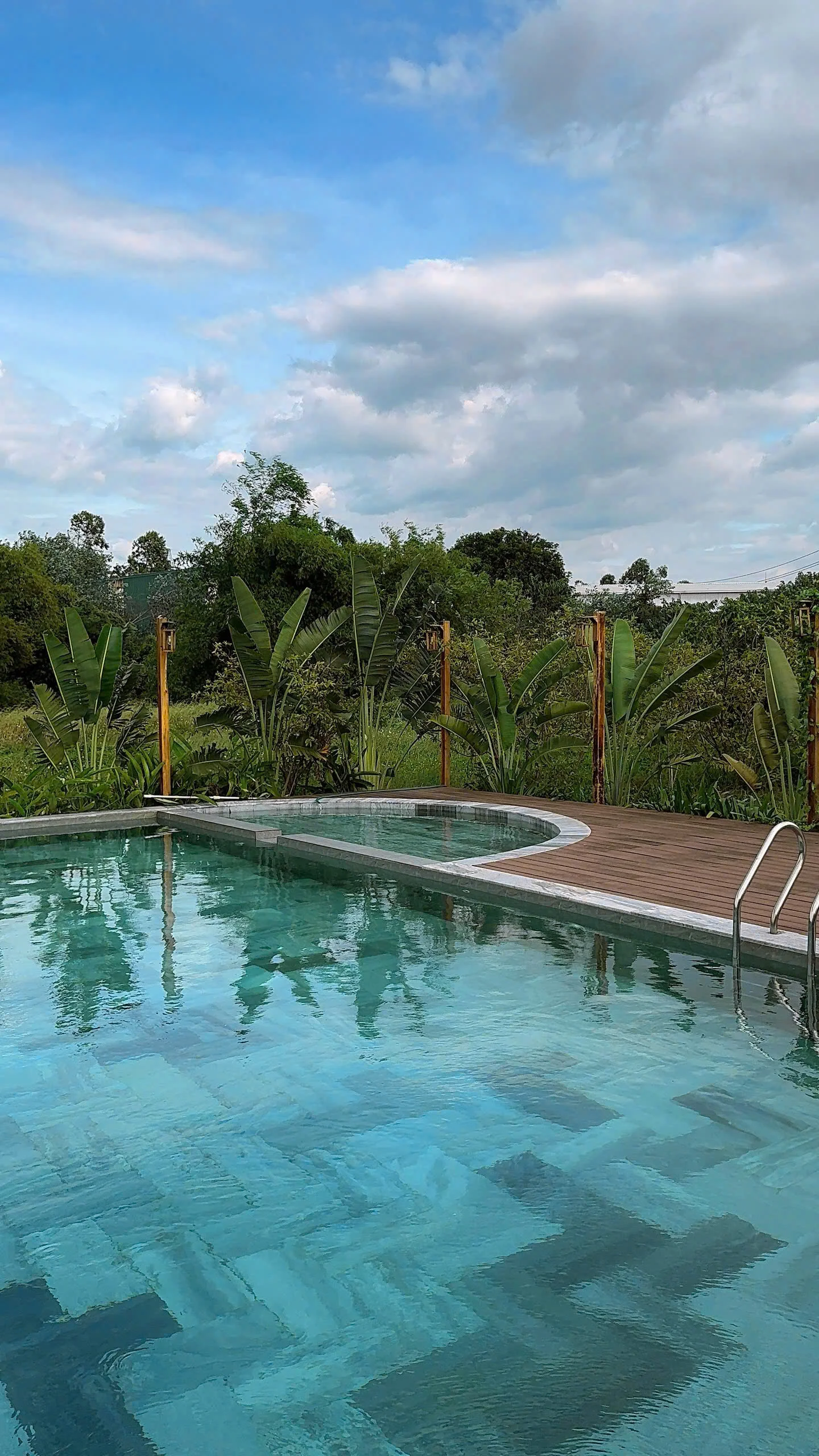 Mocha Homestay - ảnh 2