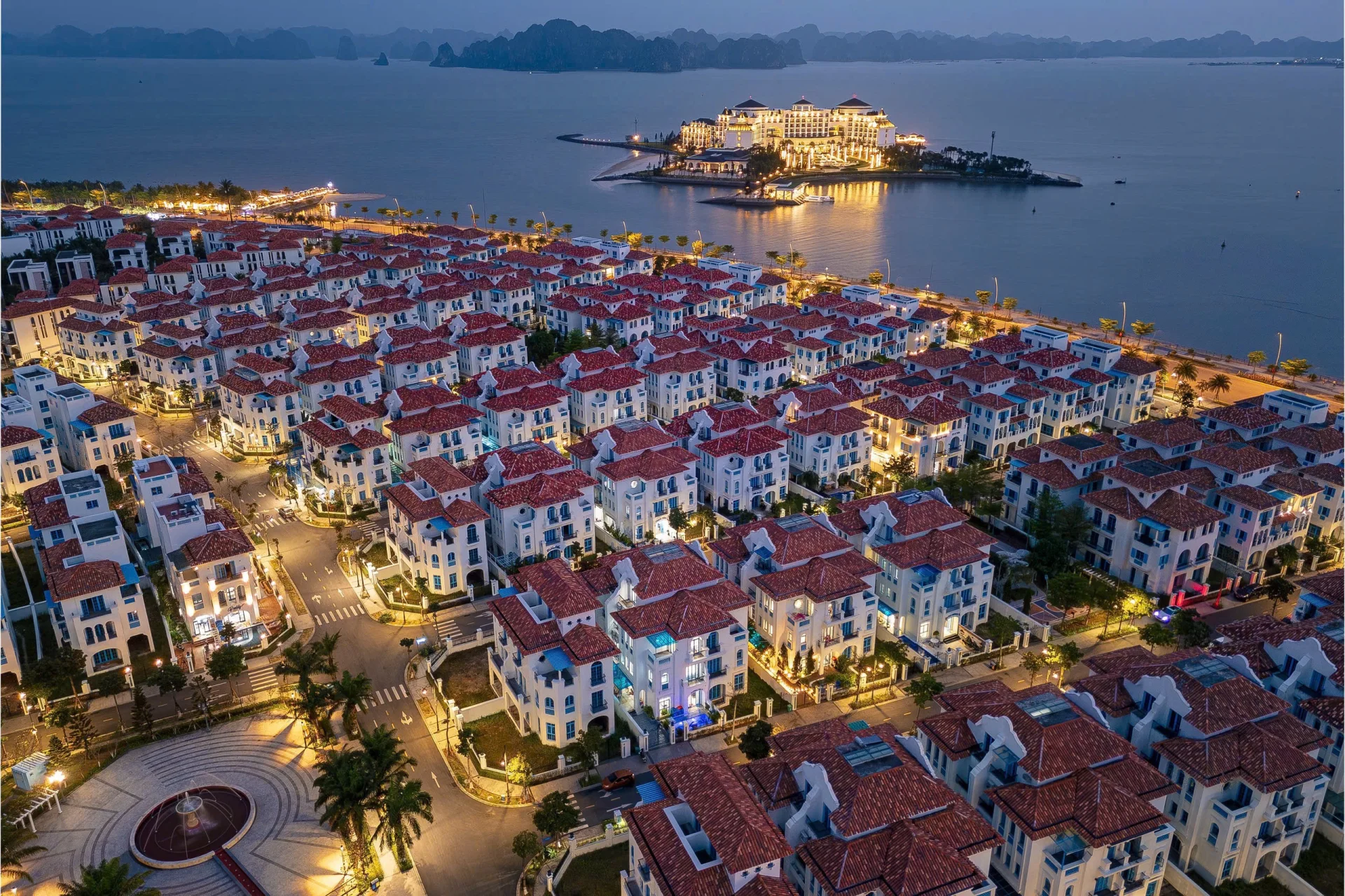 C803 Sunferia - ảnh 2