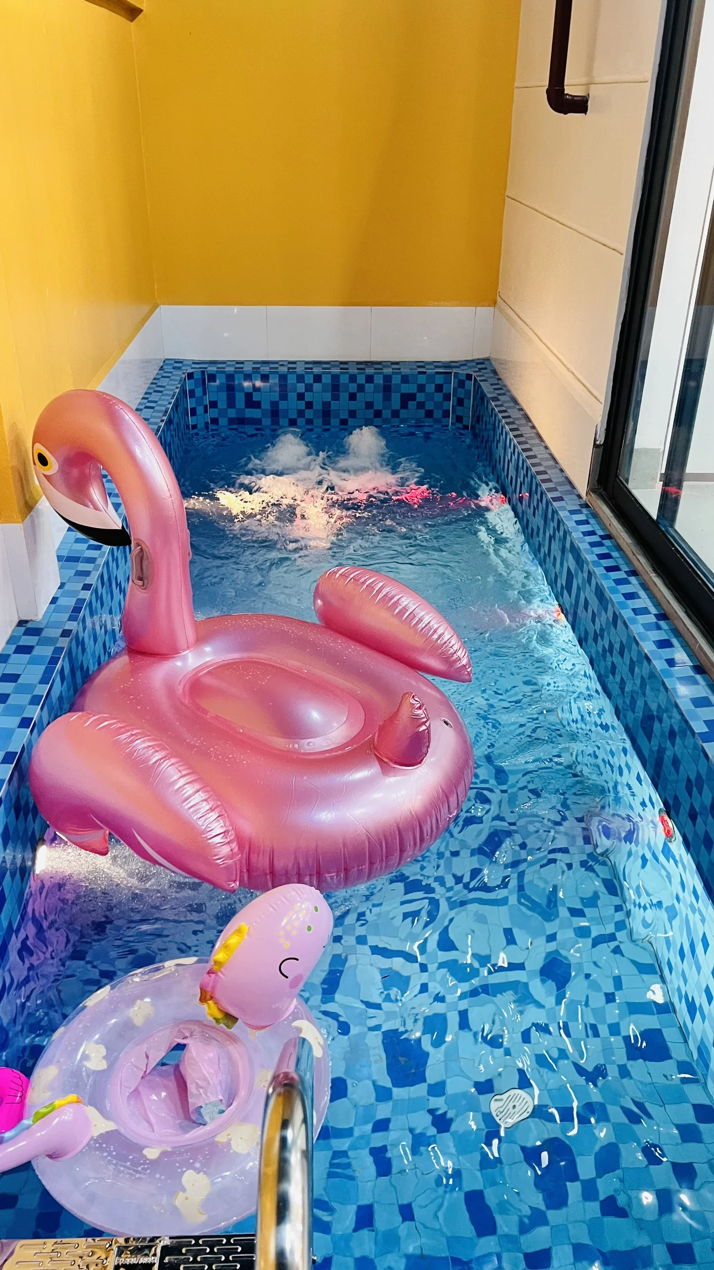 HB214 Homestay - ảnh 2