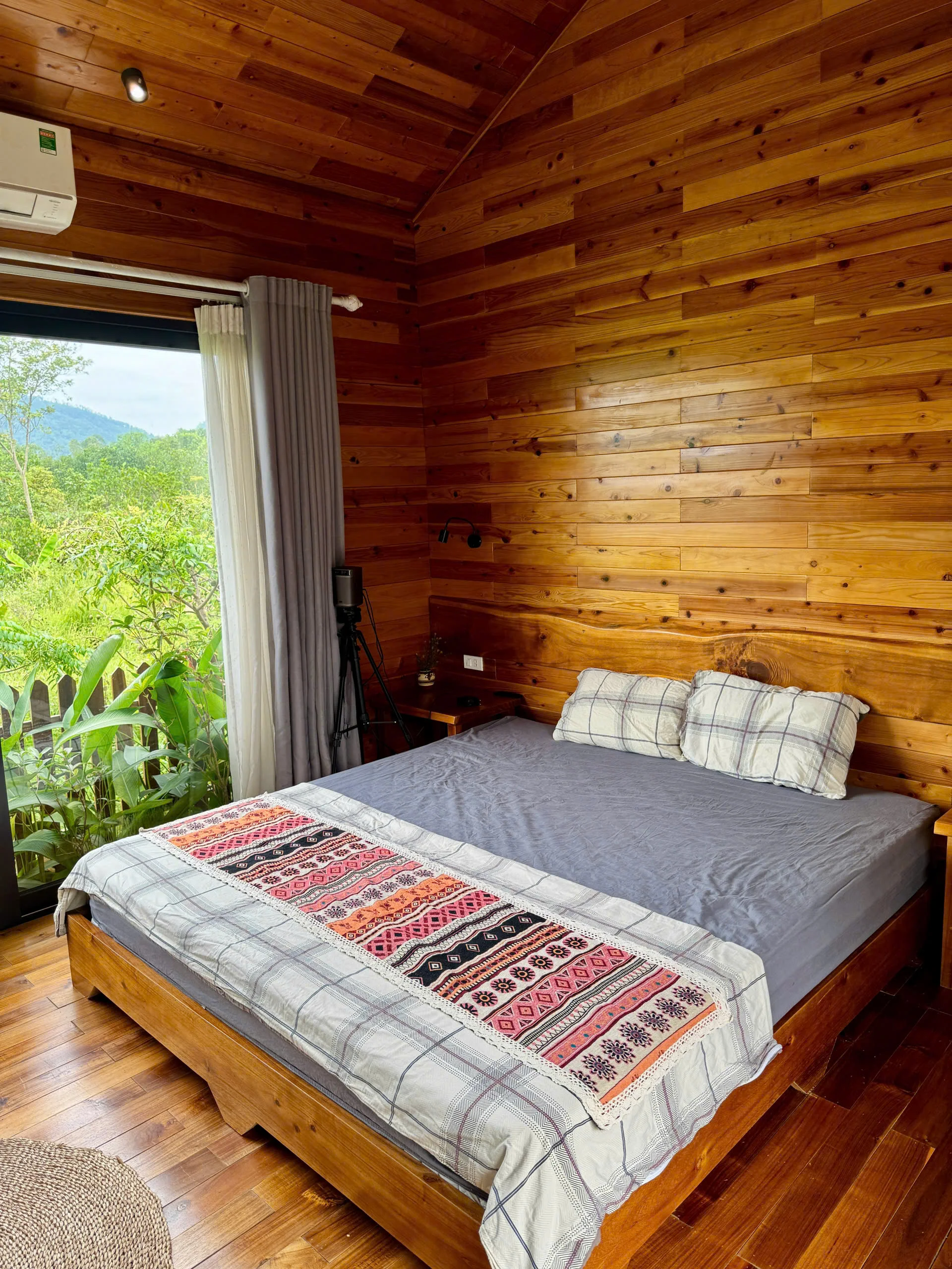 Latte Homestay - ảnh 5