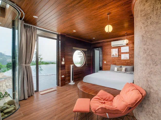 Star Homestay 1 - ảnh 4