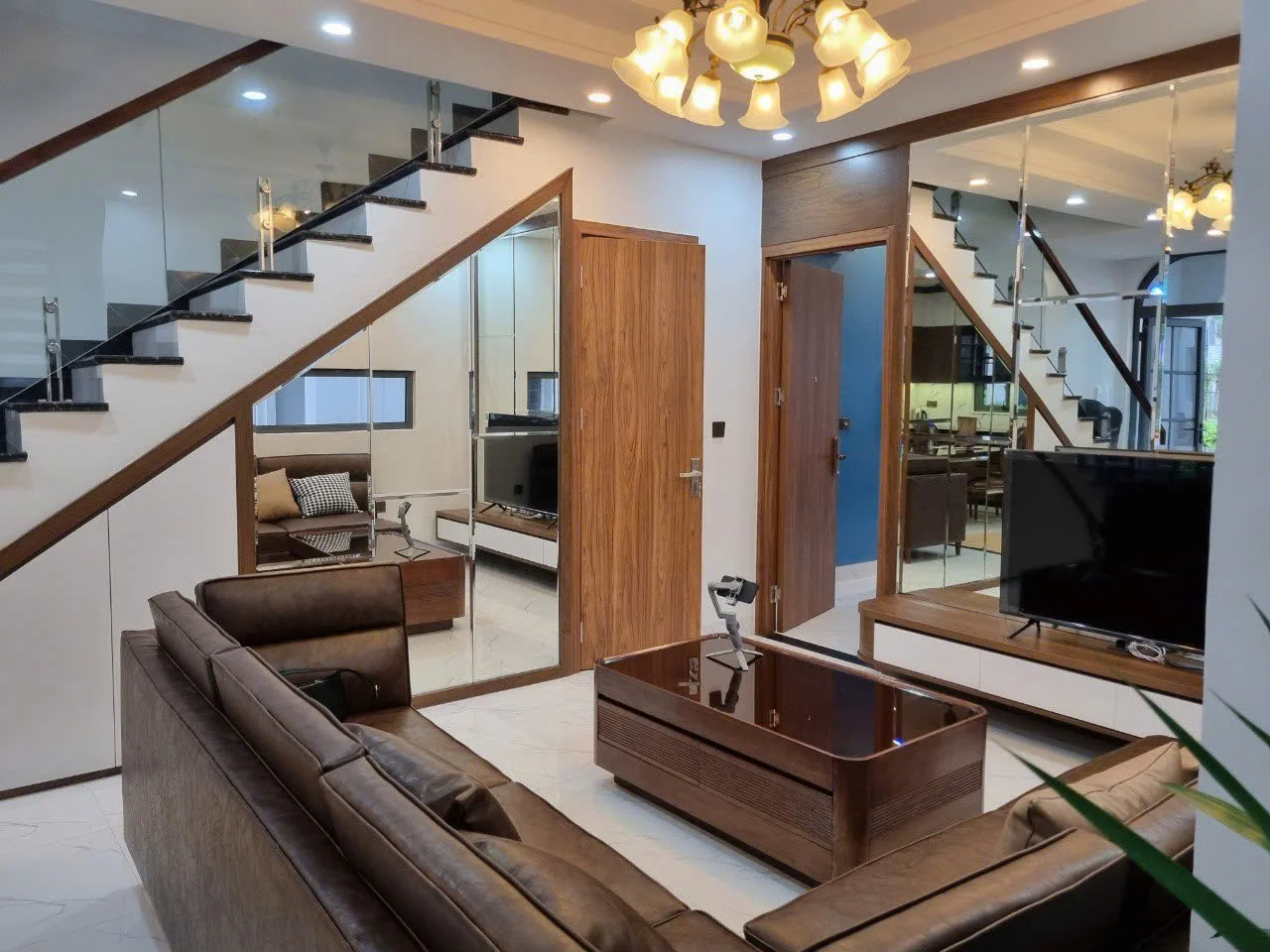 V3G02 Villa - ảnh 5