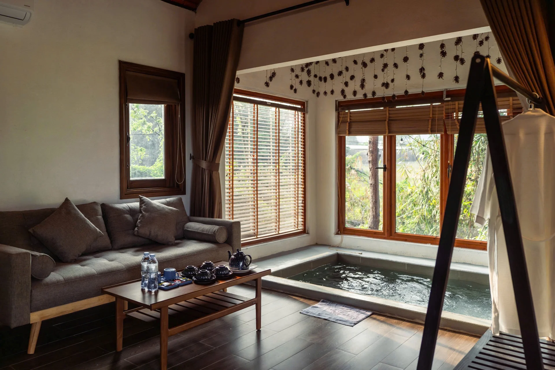 Một Tình Đồng Quan Homestay - ảnh 5