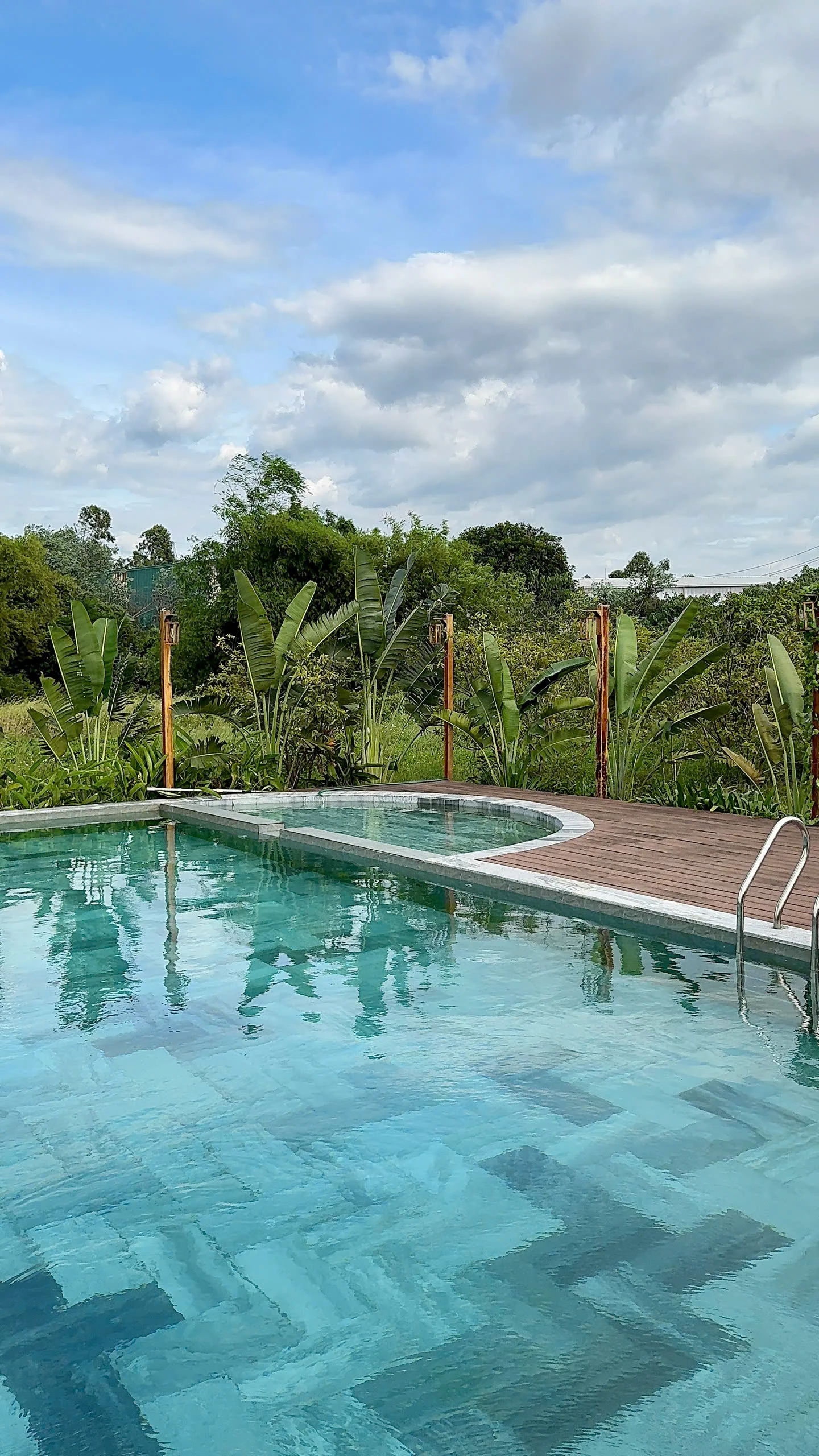 Latte Homestay - ảnh 3