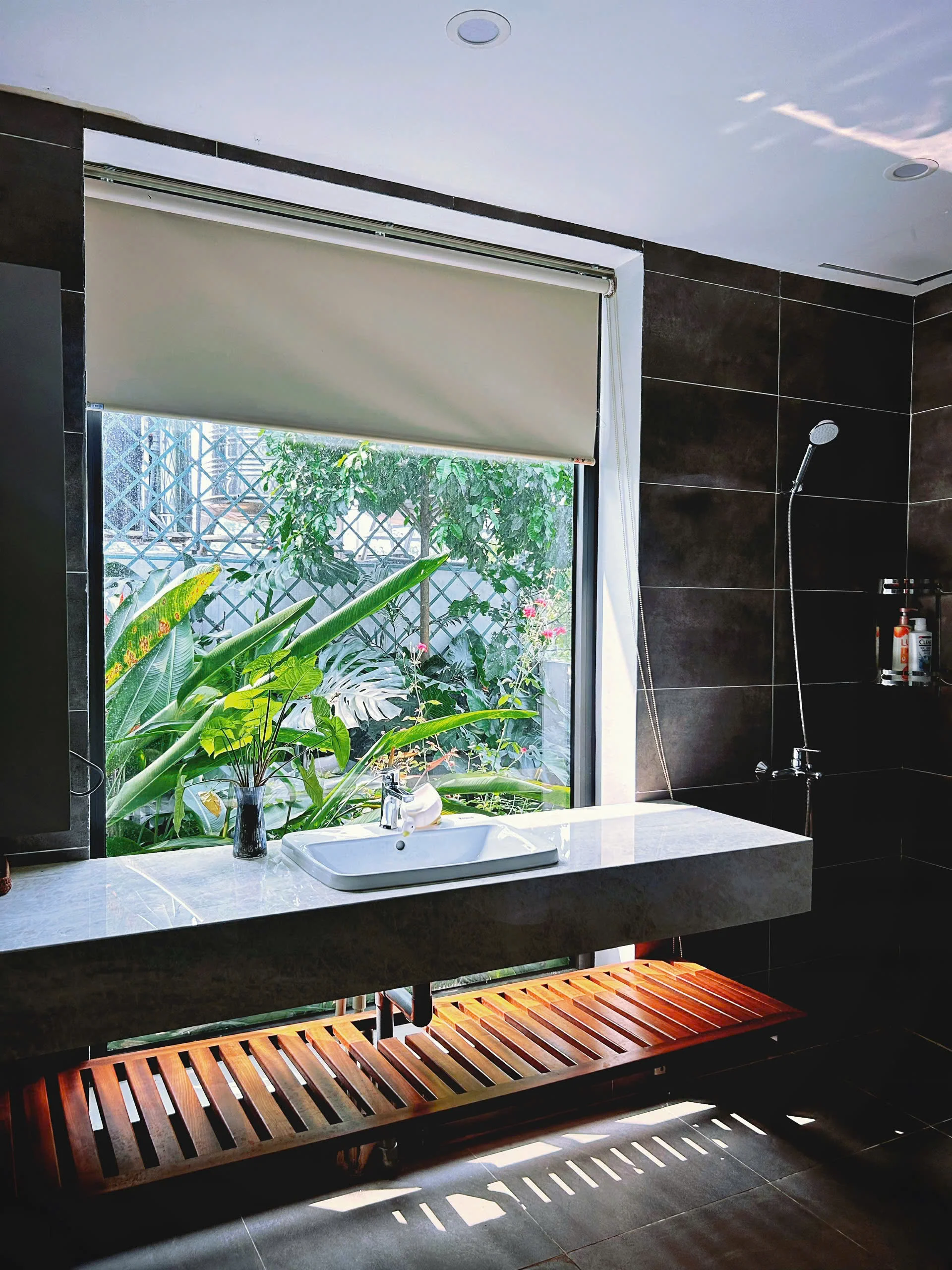 LDR Villa  - ảnh 2