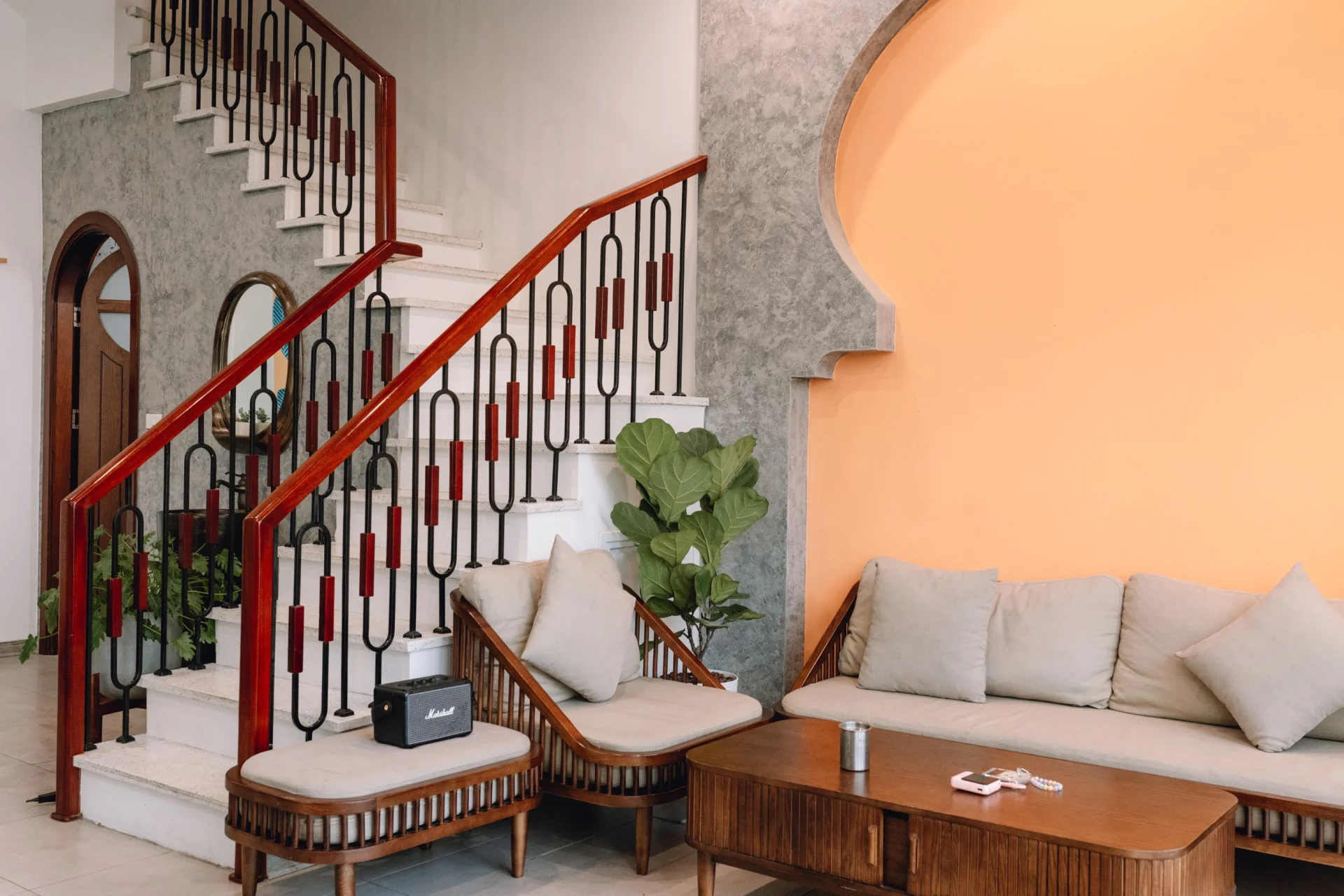 HB301 Villa - ảnh 5