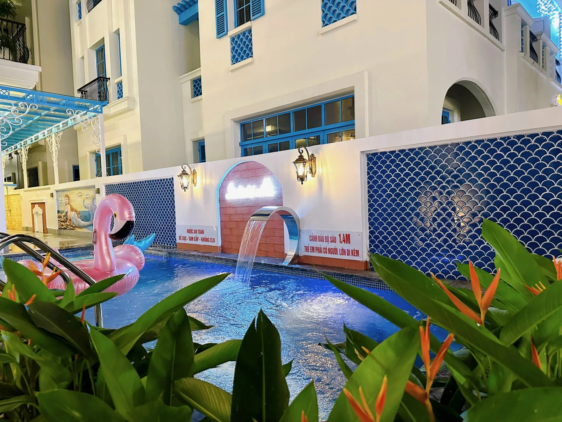 C525 Sunferia - ảnh 2