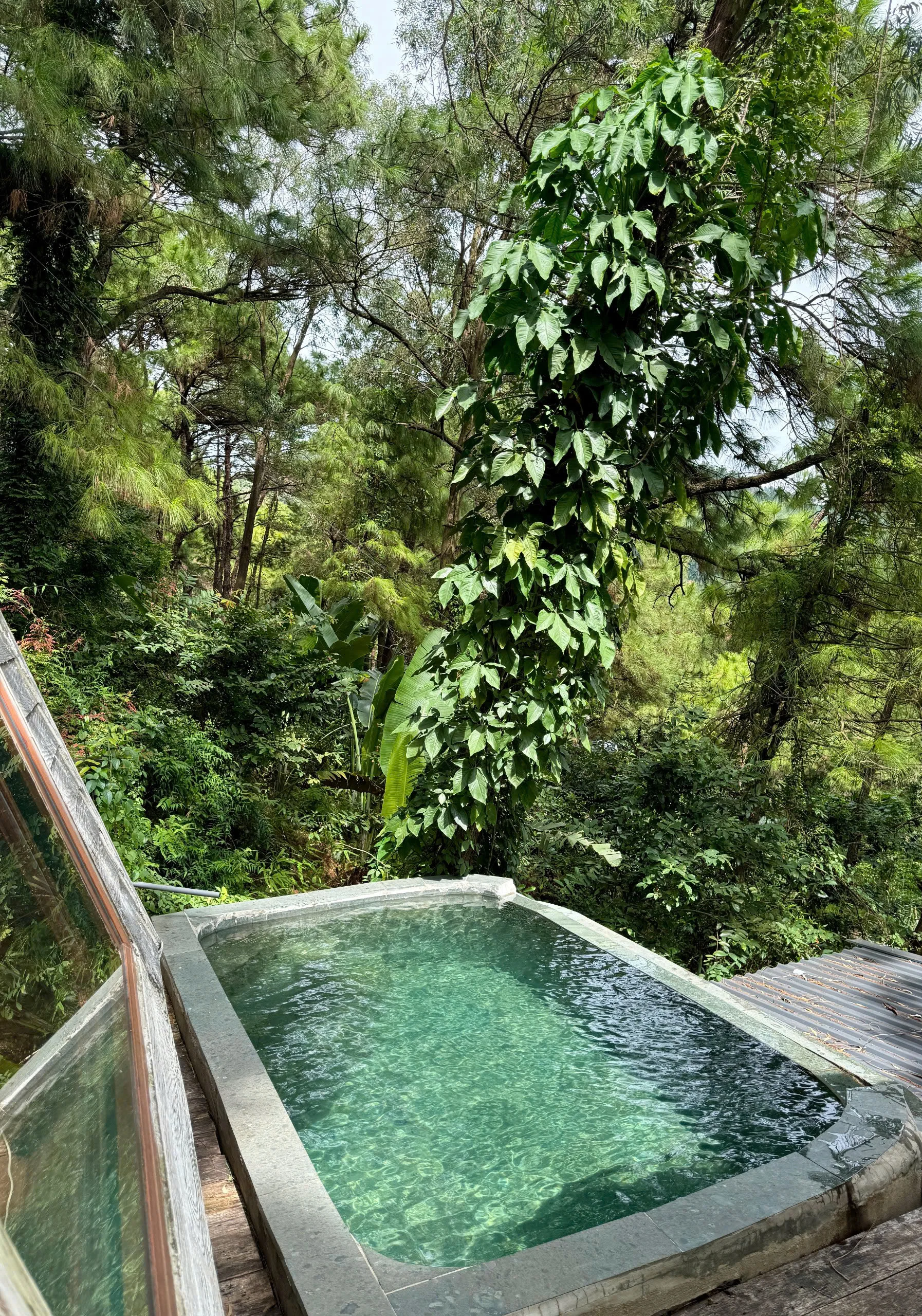 Rubik Debay Homestay - ảnh 2