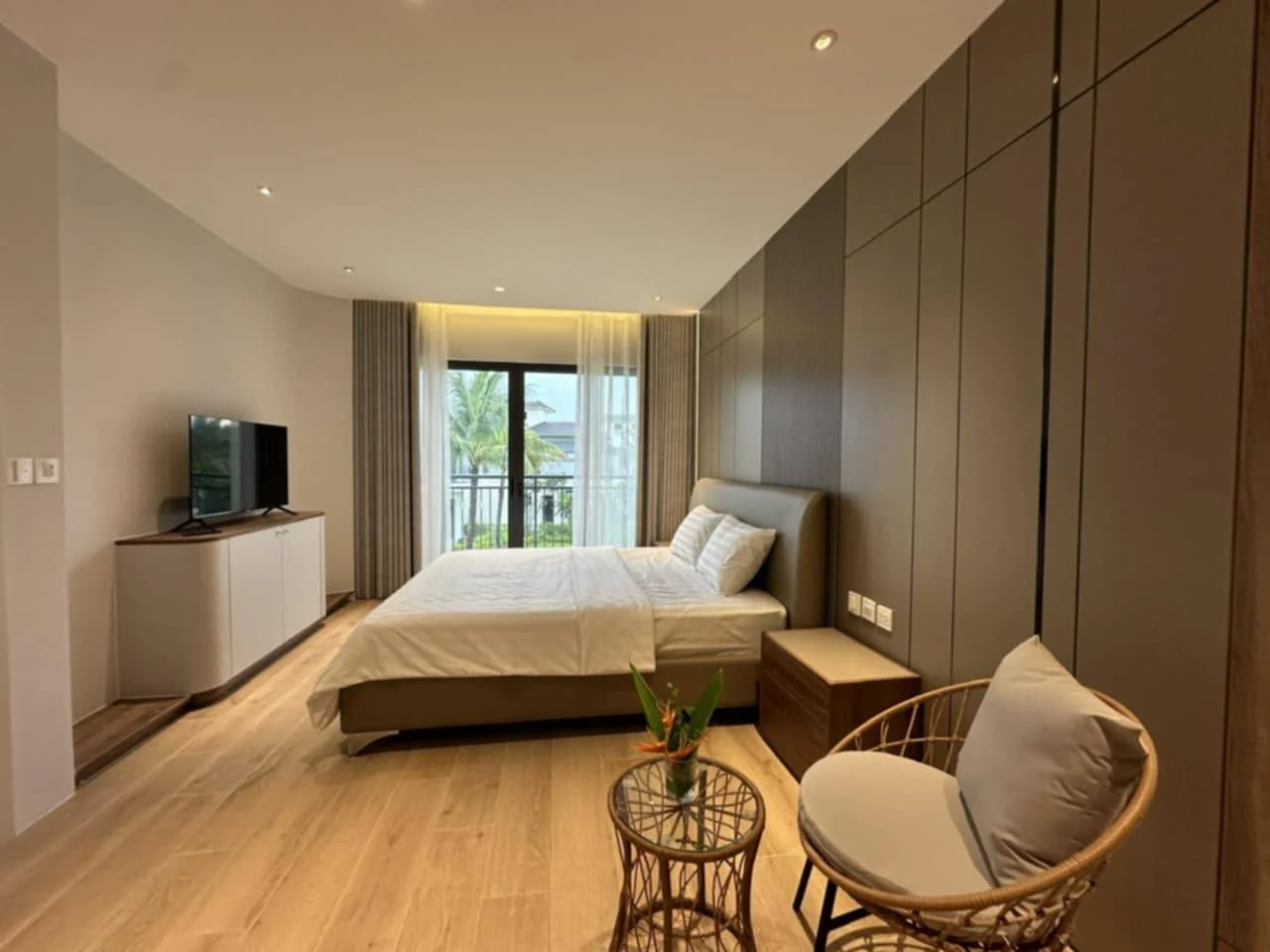 V3J05A Villa - ảnh 4