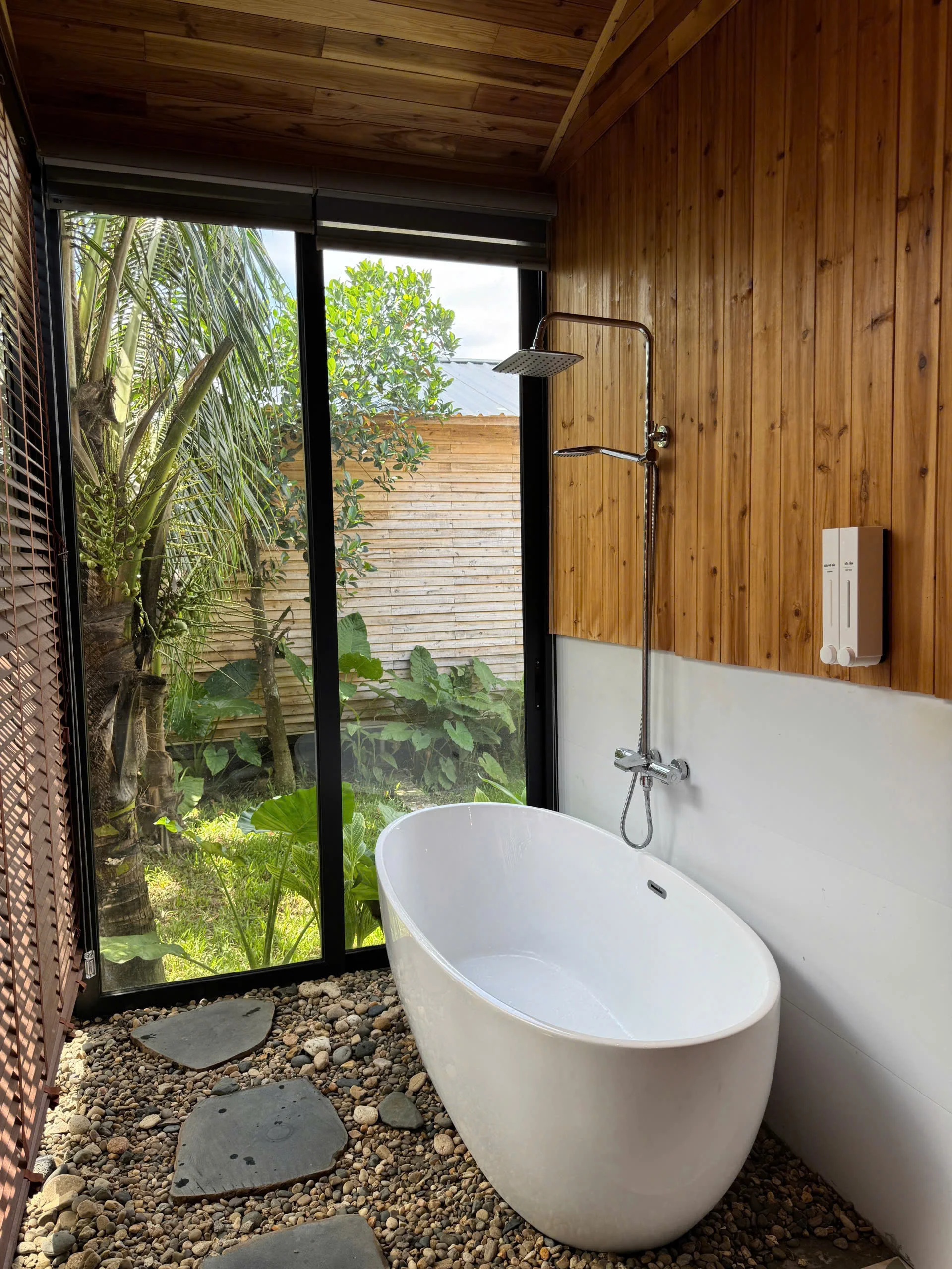 Mocha Homestay - ảnh 4