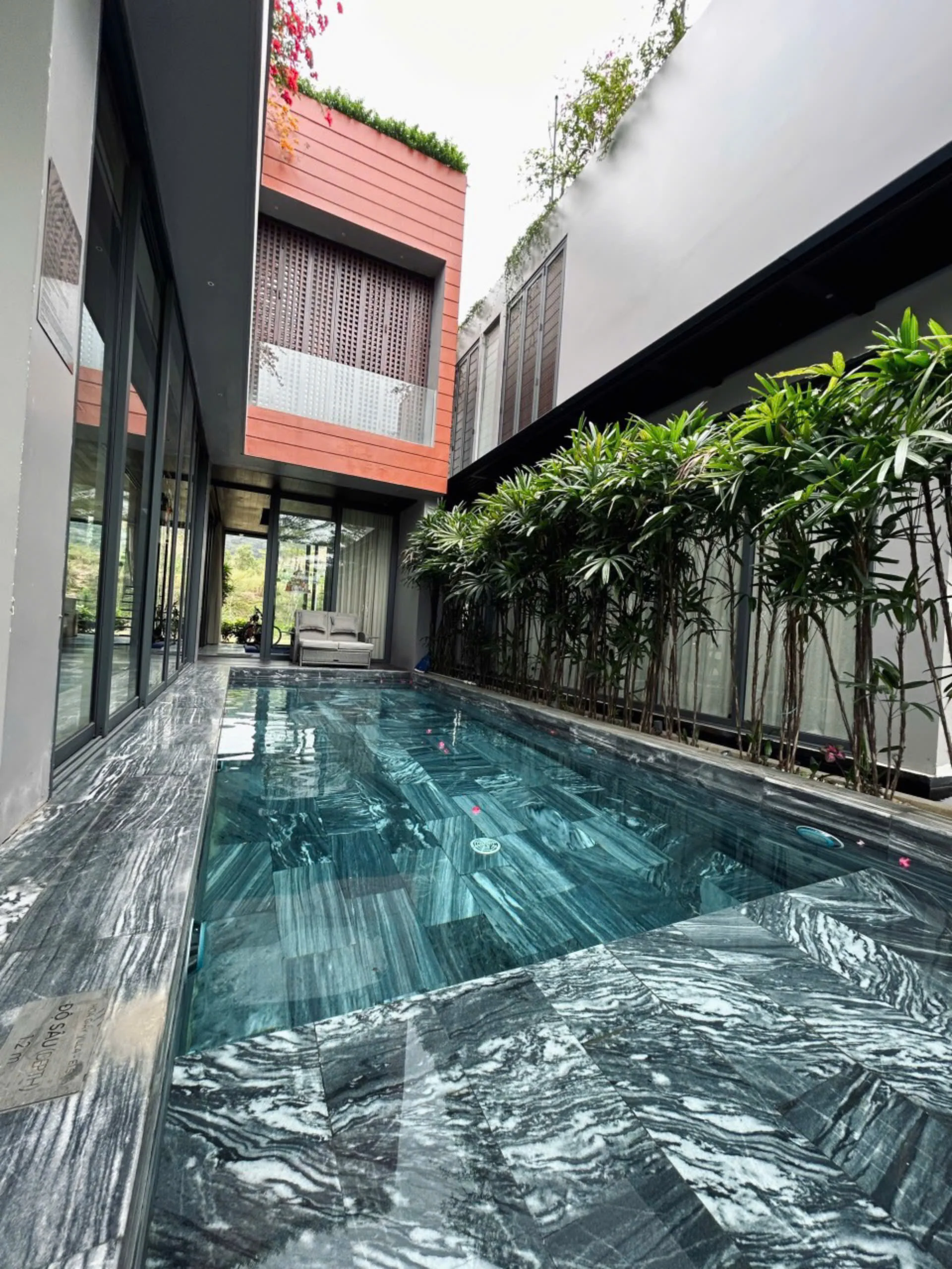 E1.5 Villa Venus Đại Lải - Khu B - ảnh 3