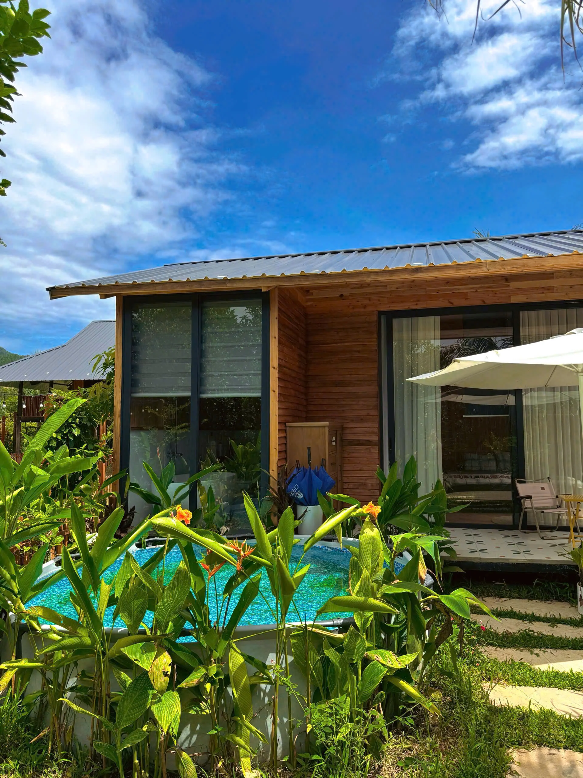 Matcha Homestay - ảnh 2